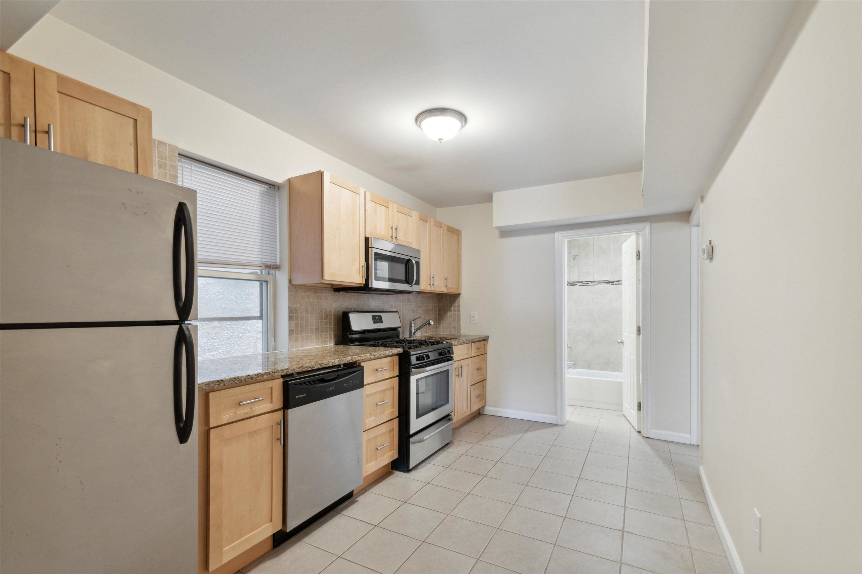 16-18 Spring St Unit 1