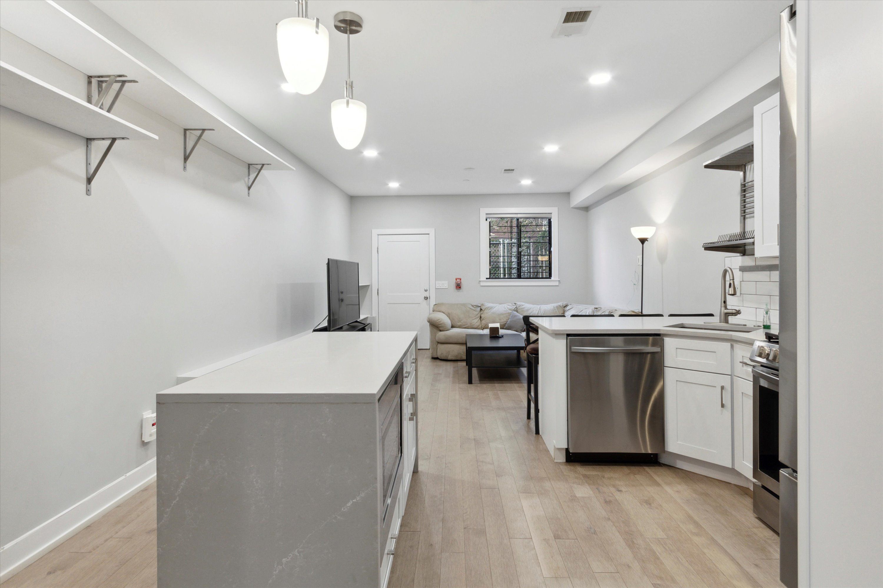3828 BARING ST Unit 101