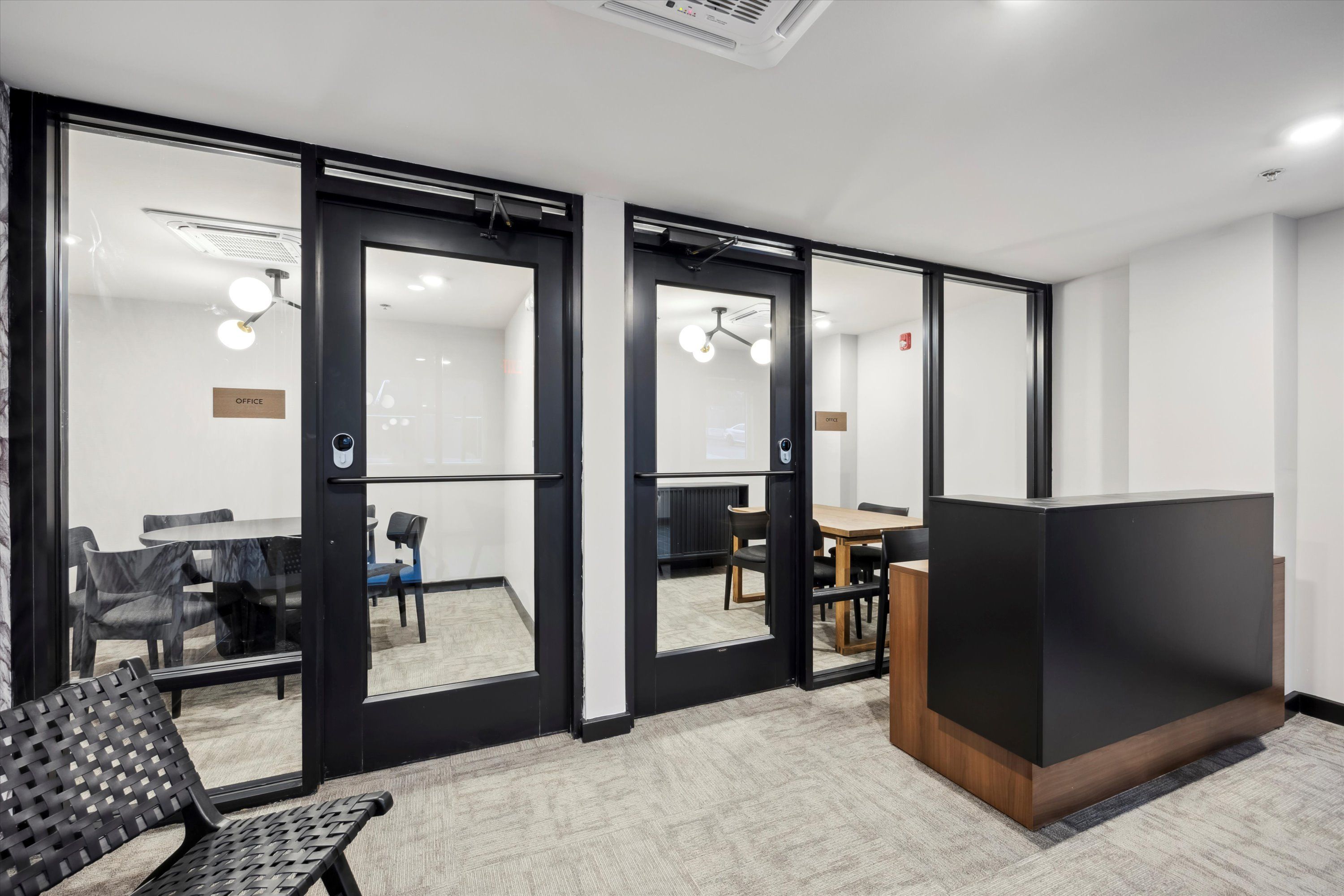 3449 SCOTTS LANE Unit A208