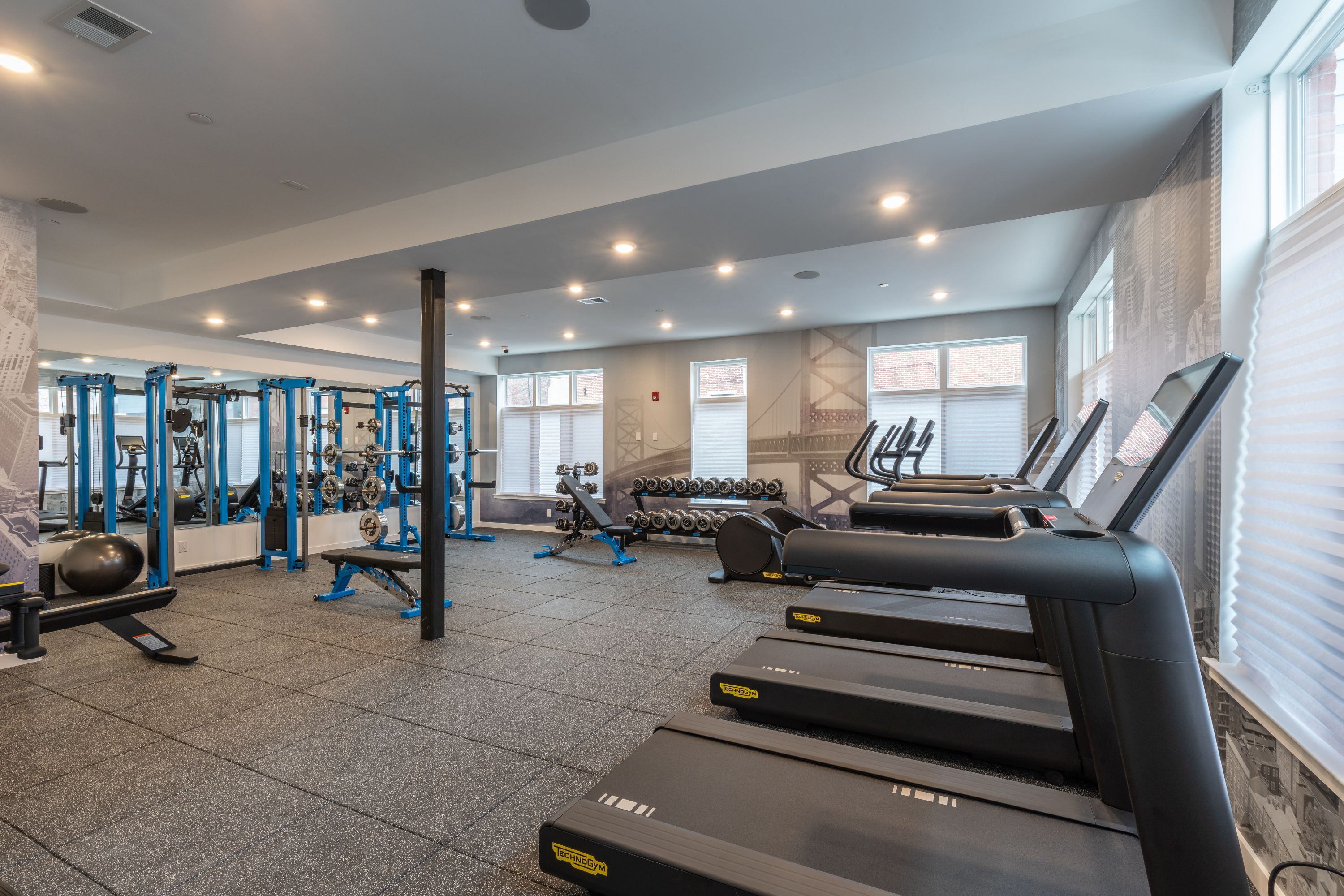 710 N 16th Street Unit 300
