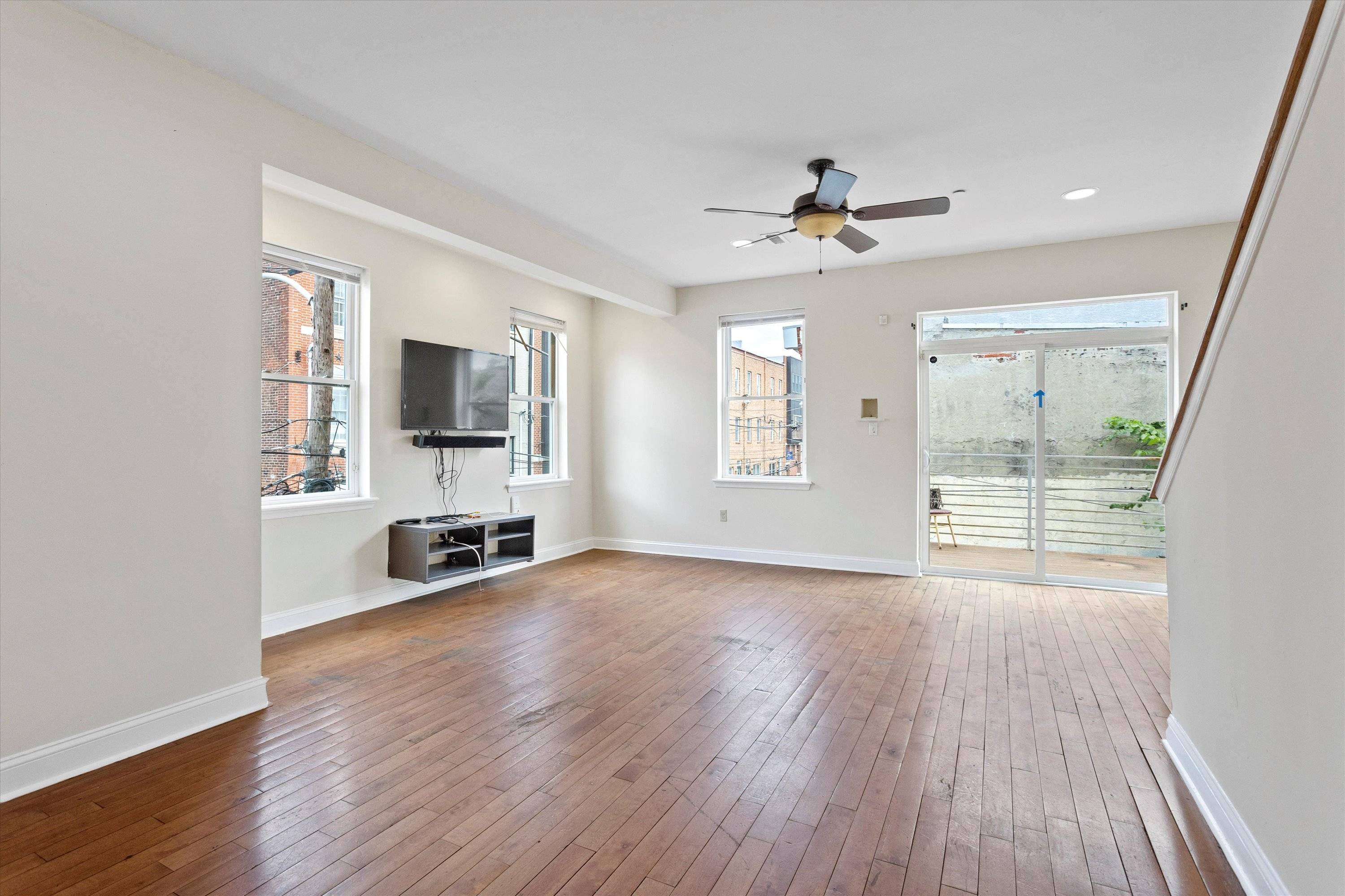 1935 N 18TH ST Unit B