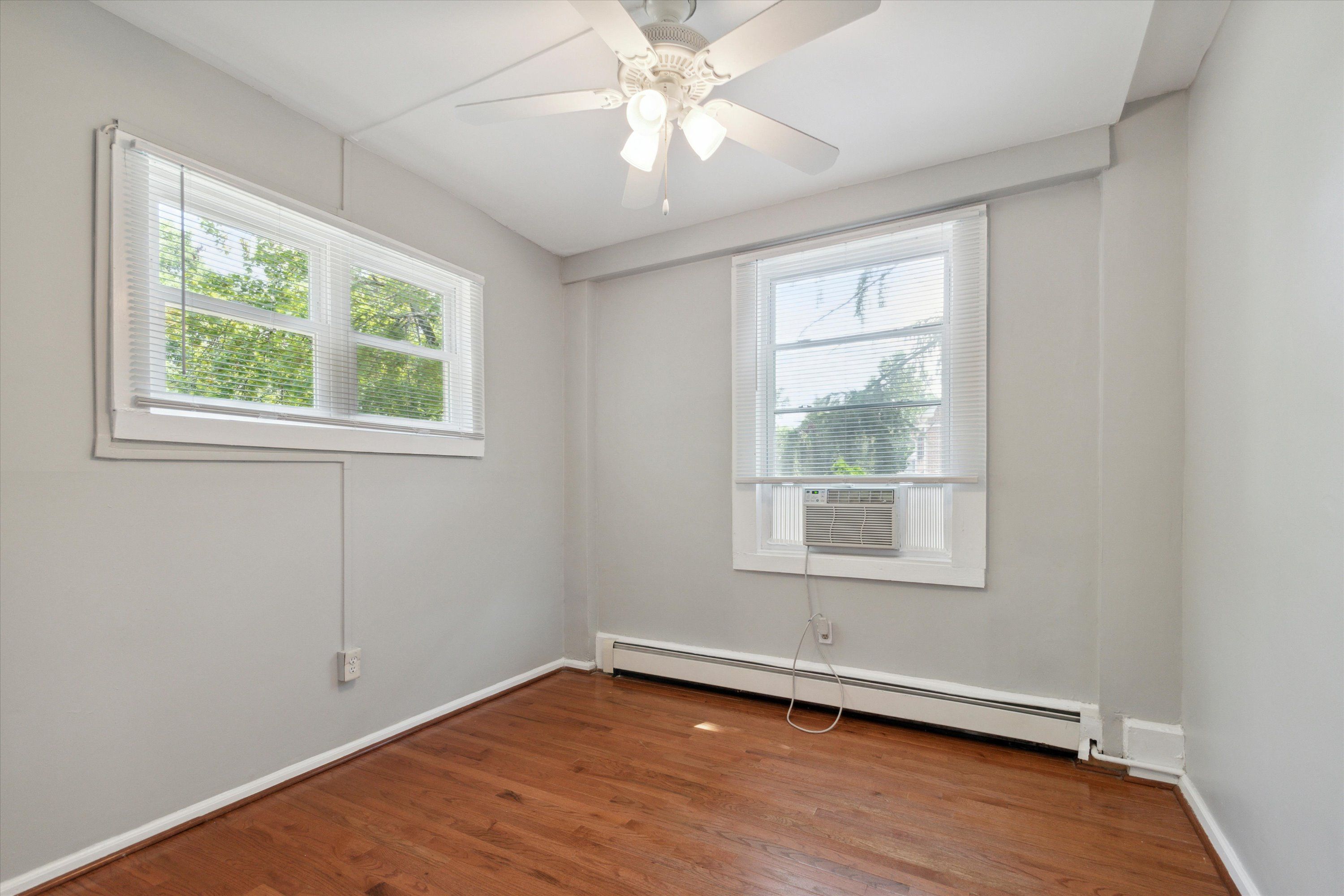 291-293 Nassau St Unit 4