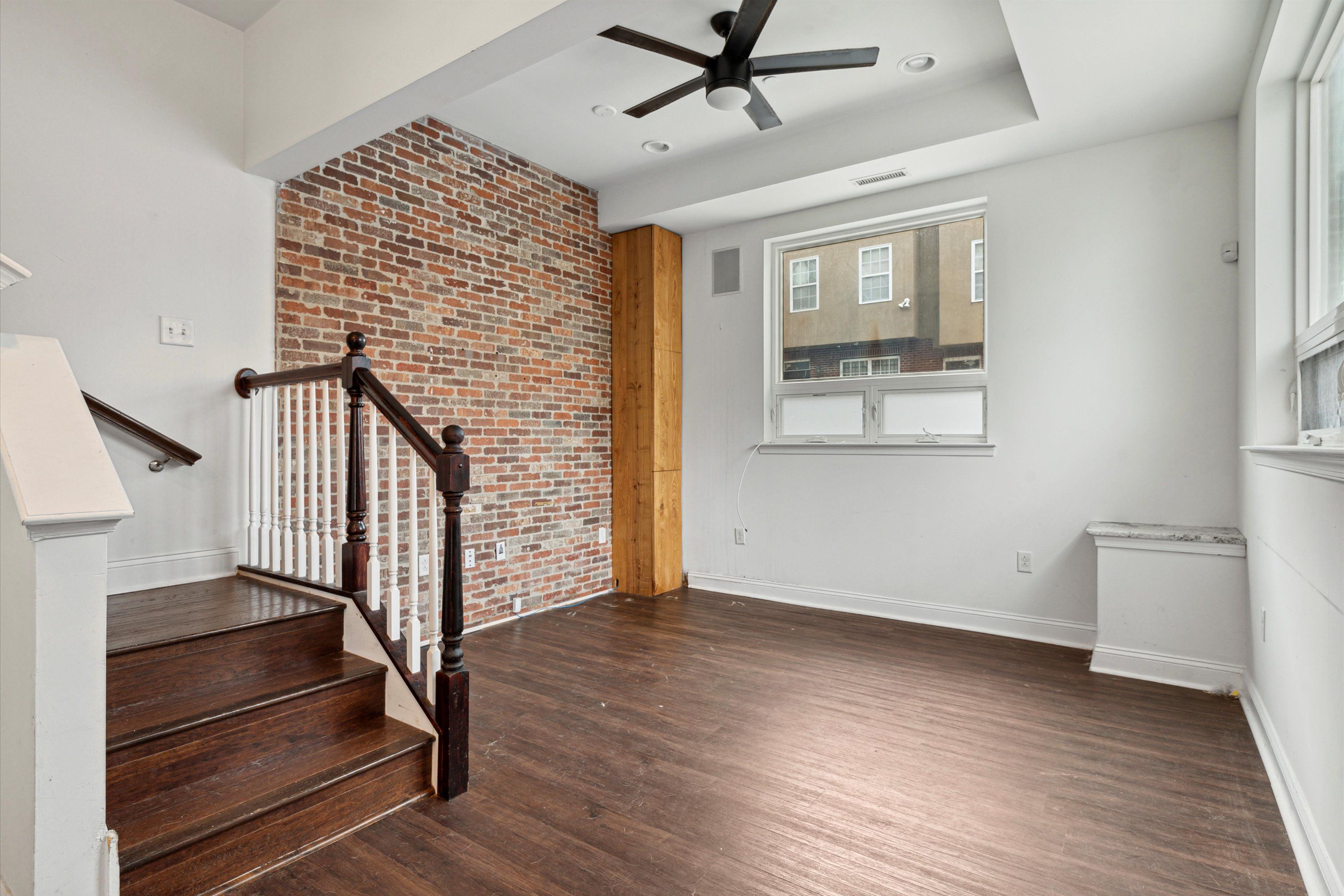 1955 N 18TH ST Unit C