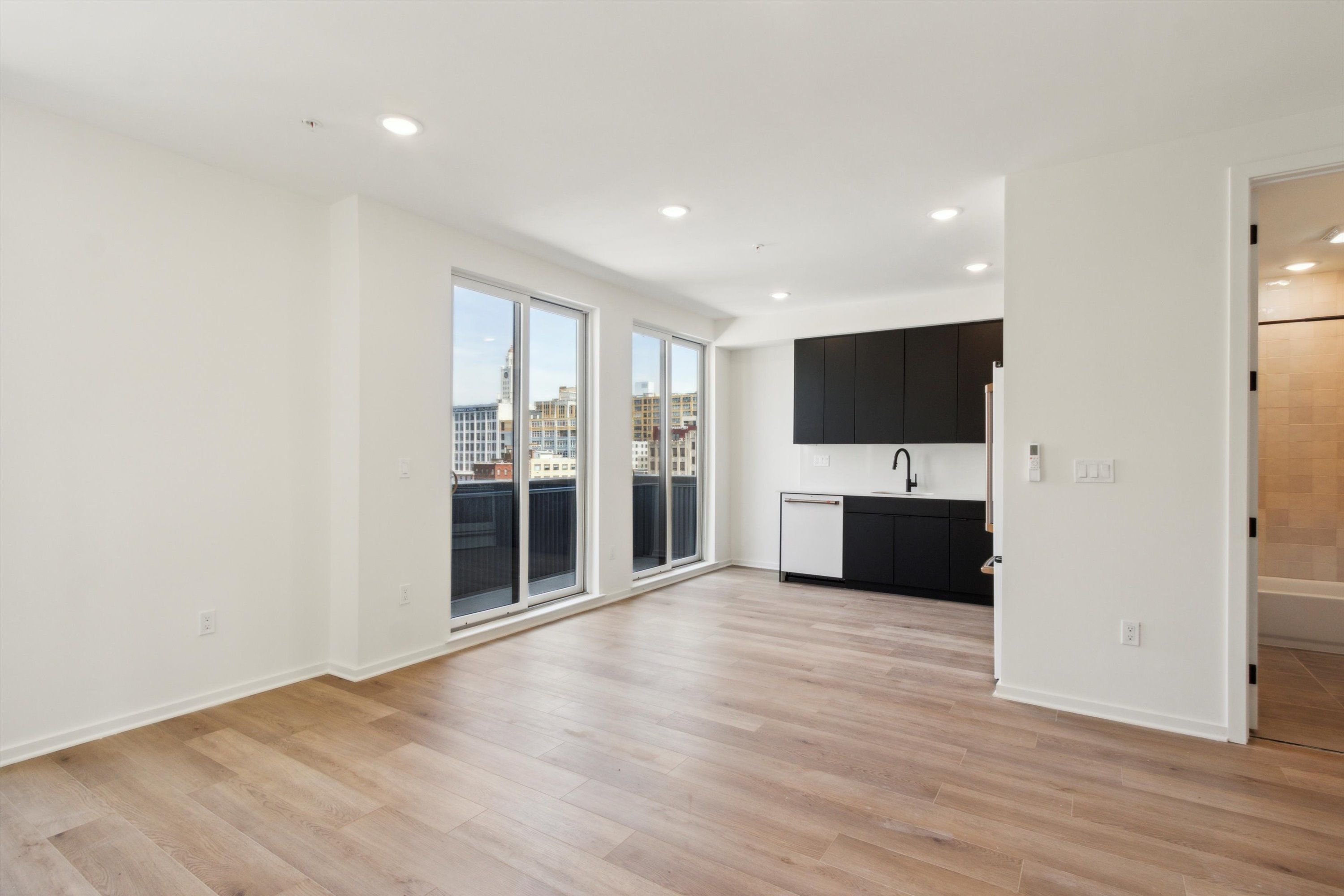 225 N 12TH ST Unit 602