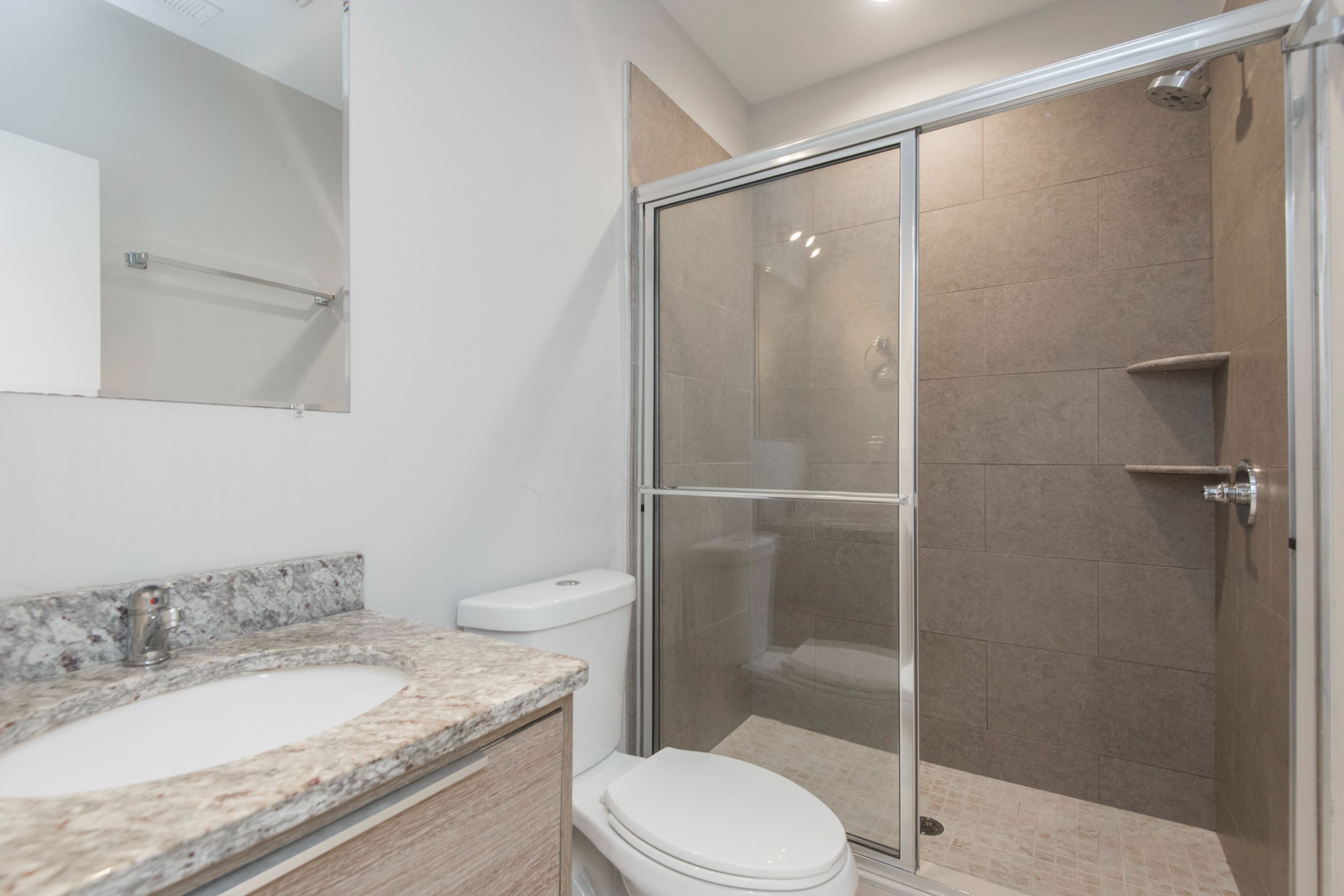 1818 HARLAN ST Unit 1