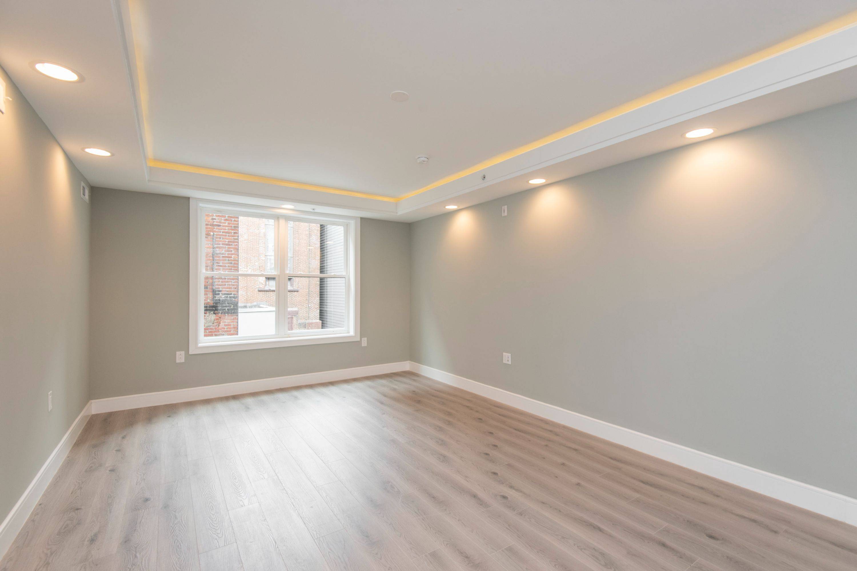 1133 E COLUMBIA AVE Unit 403