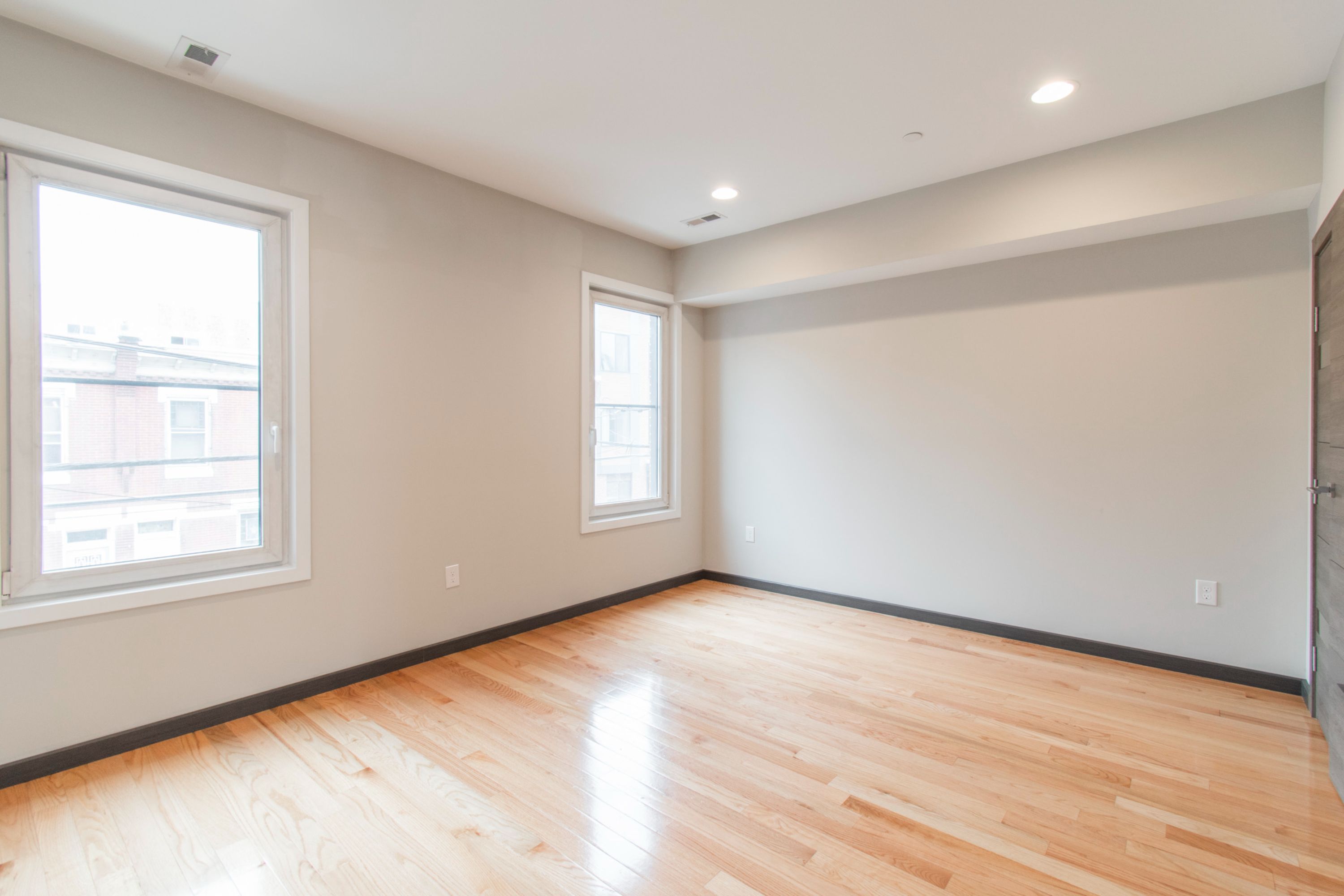 2605-07 Federal ST Unit C