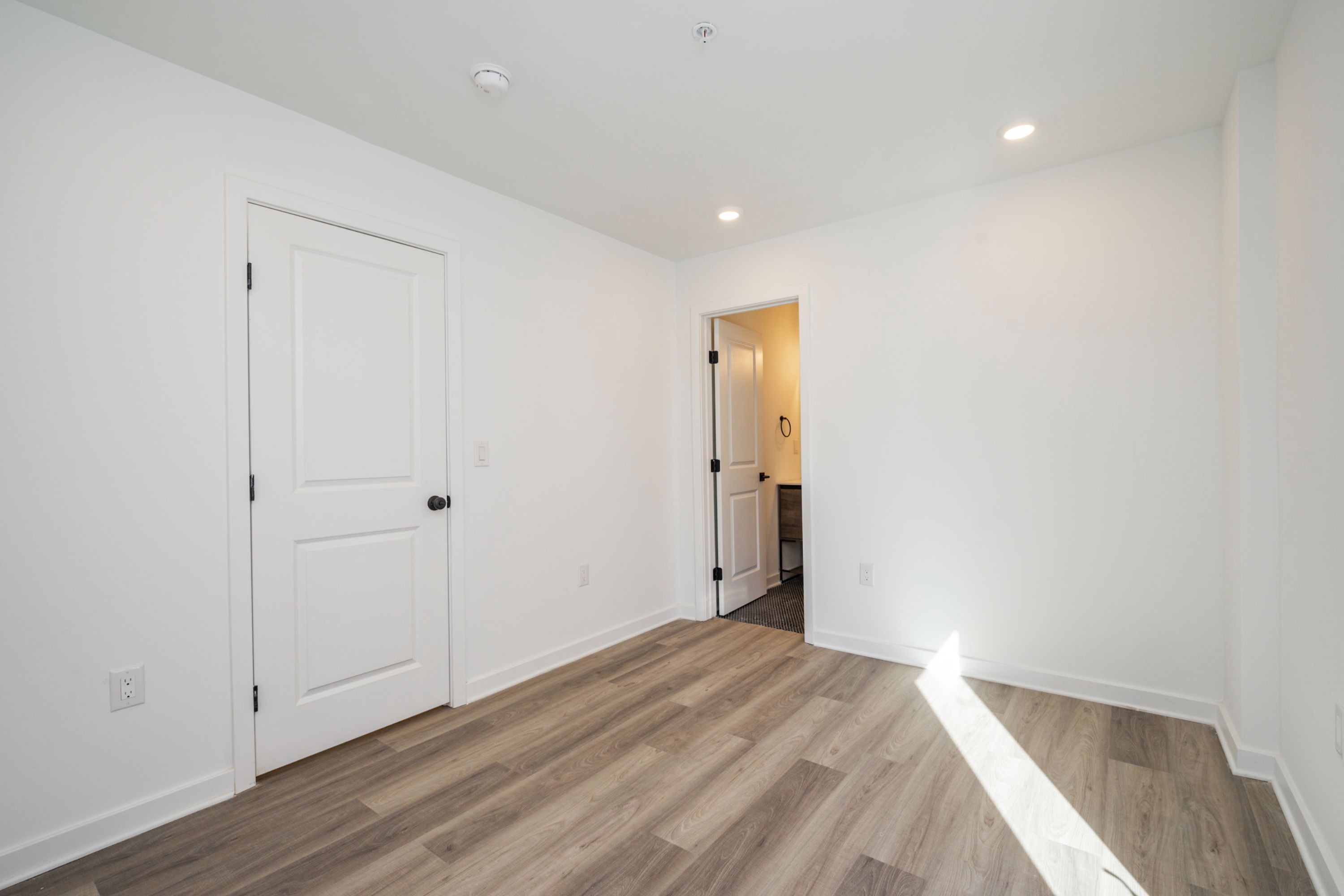 1514 Master ST Unit A2