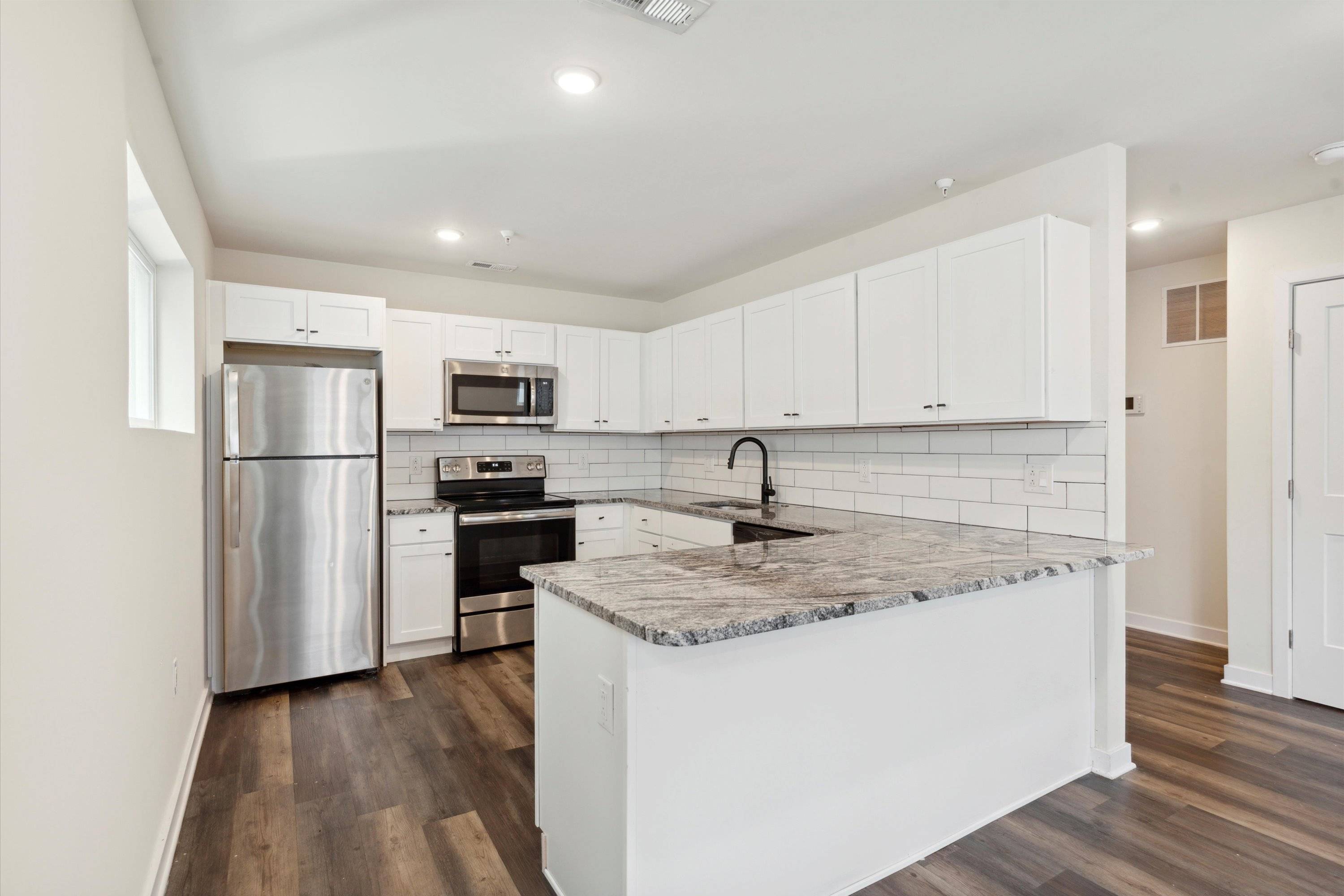 1330 N 15th St Unit A2