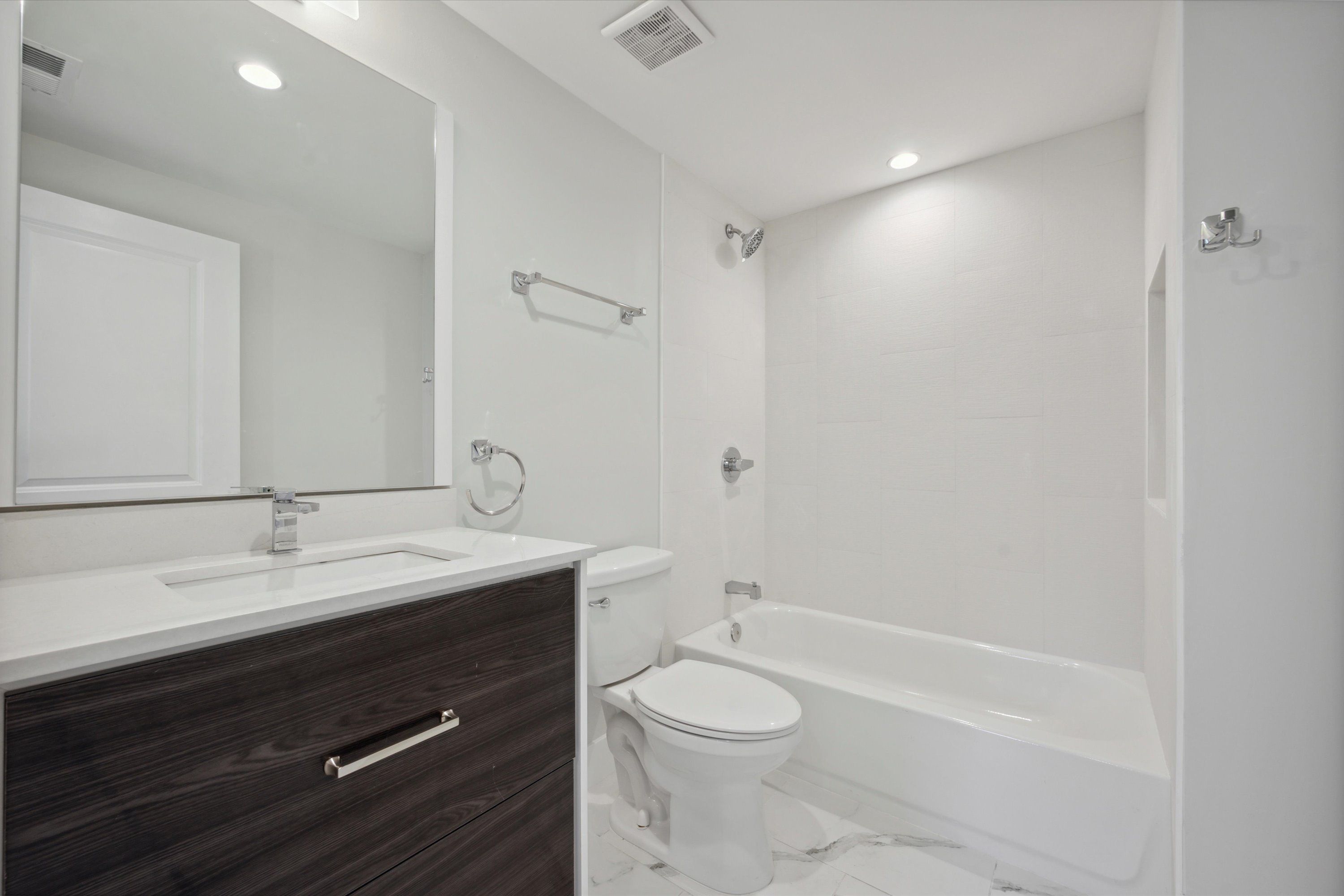 1223 N 7th St Unit 101