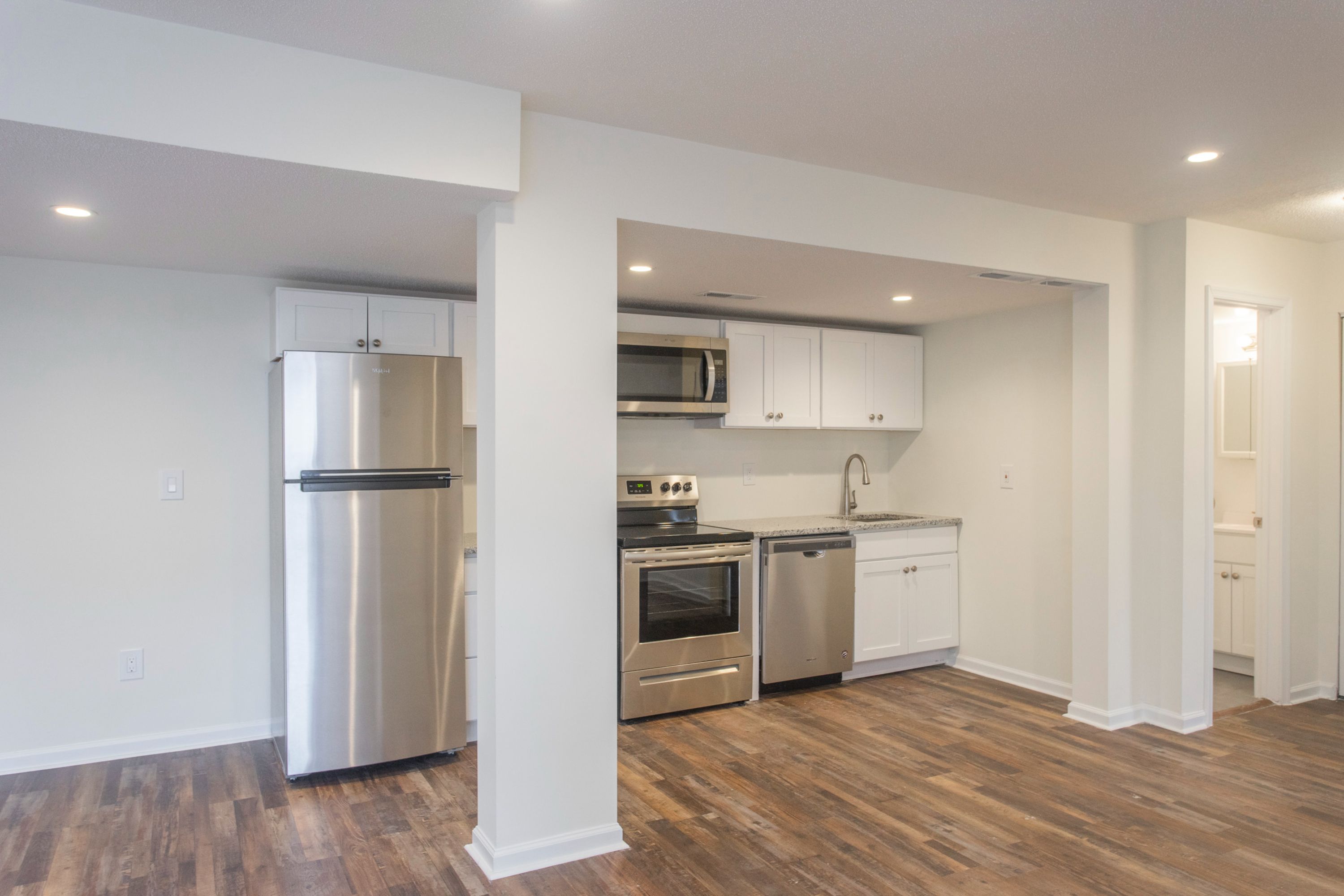 2100 MELSON RD Unit F62