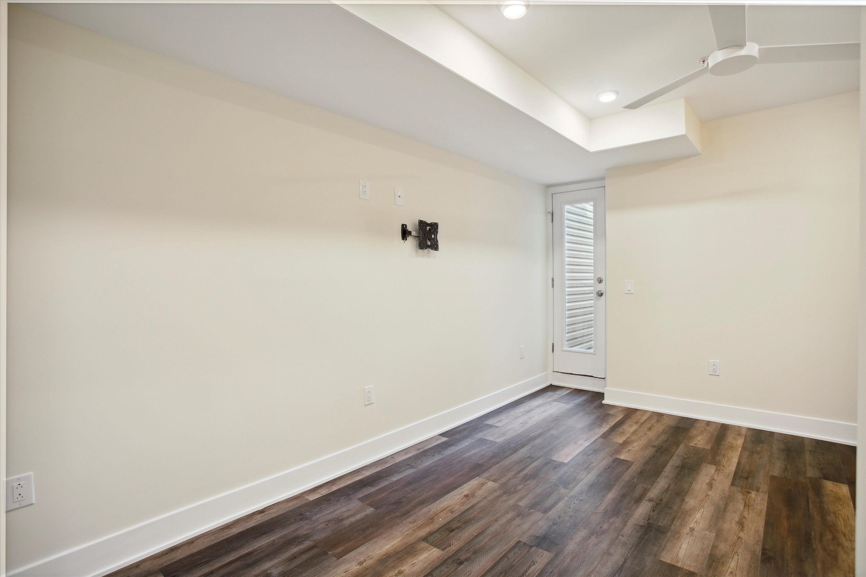 1807 N Bouvier ST Unit B