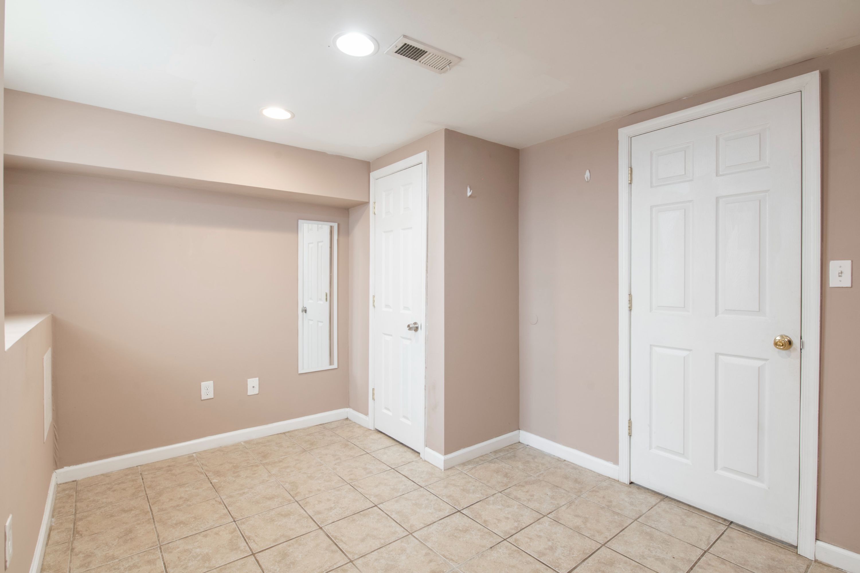 2016 N 18TH ST Unit 1