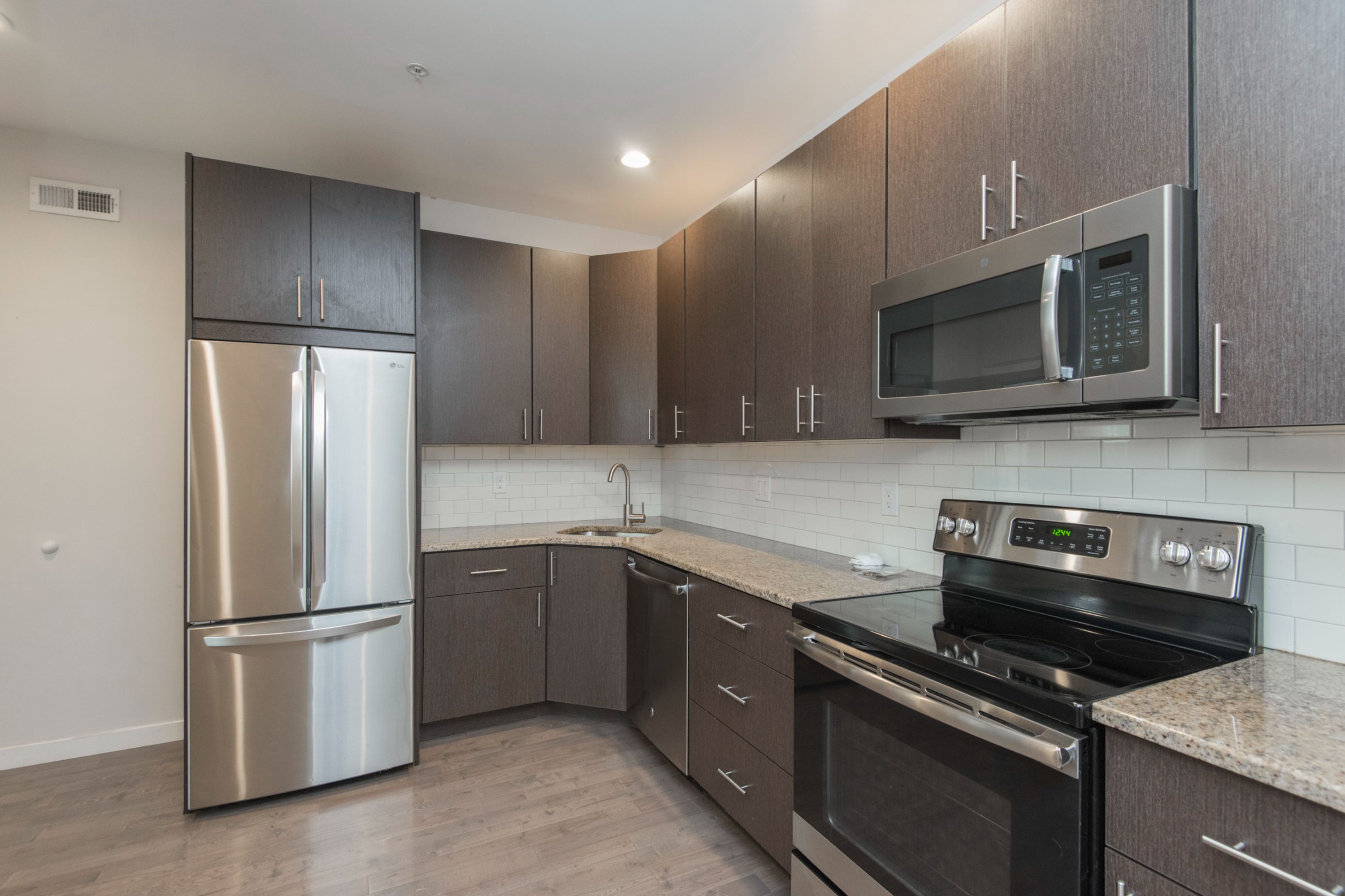 1816 HARLAN ST Unit 1