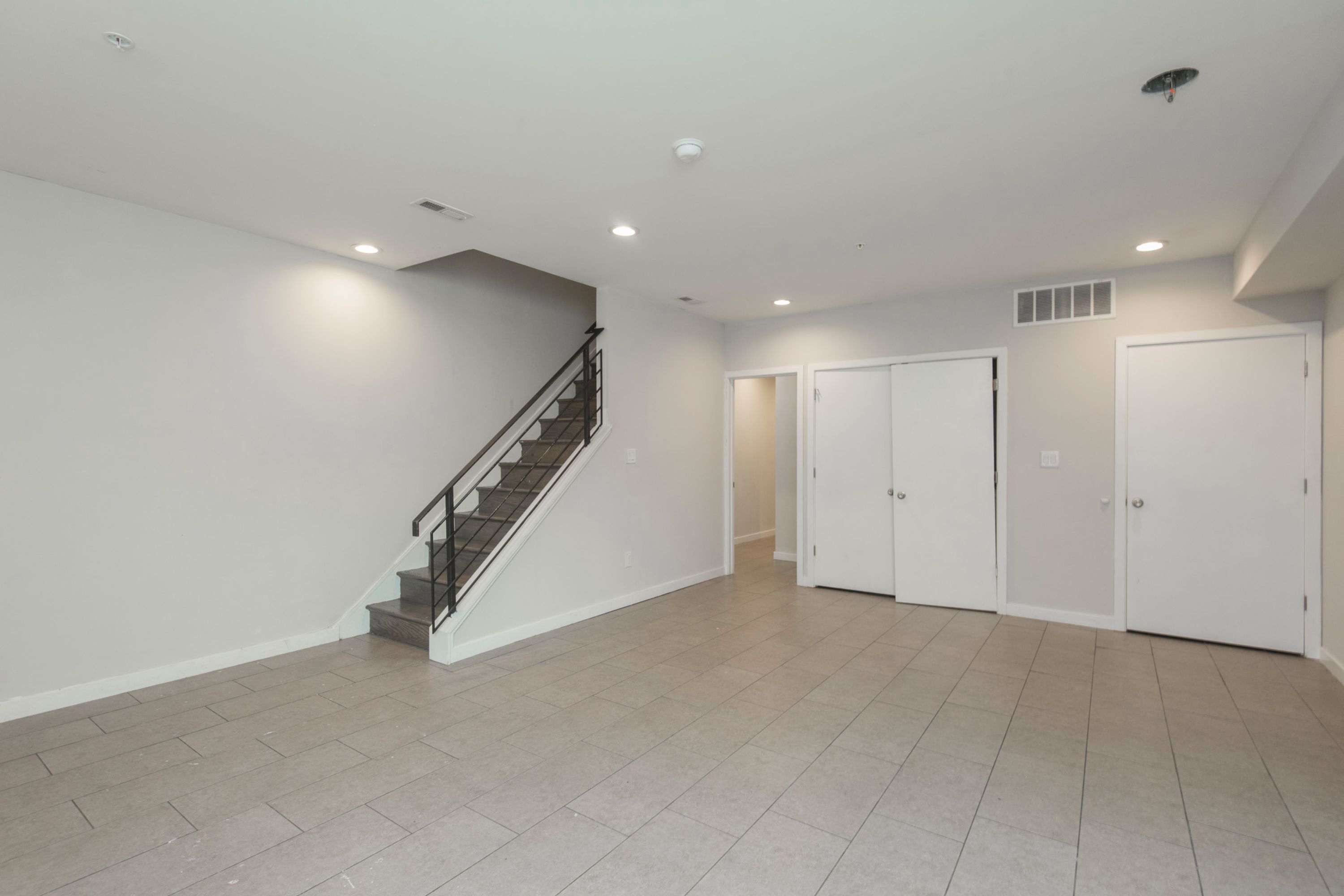 1816 HARLAN ST Unit 1