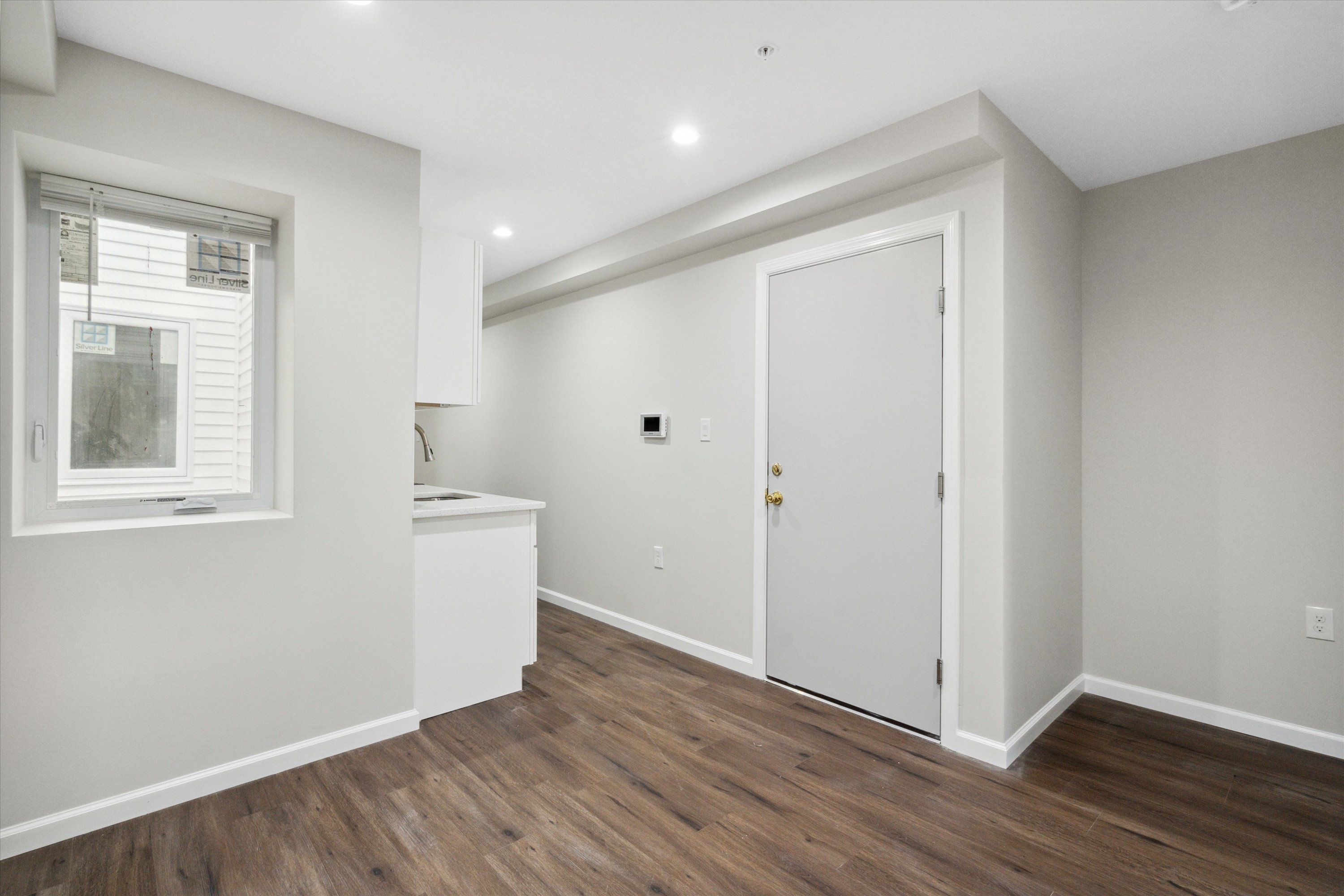 2025 N 16TH ST Unit 3