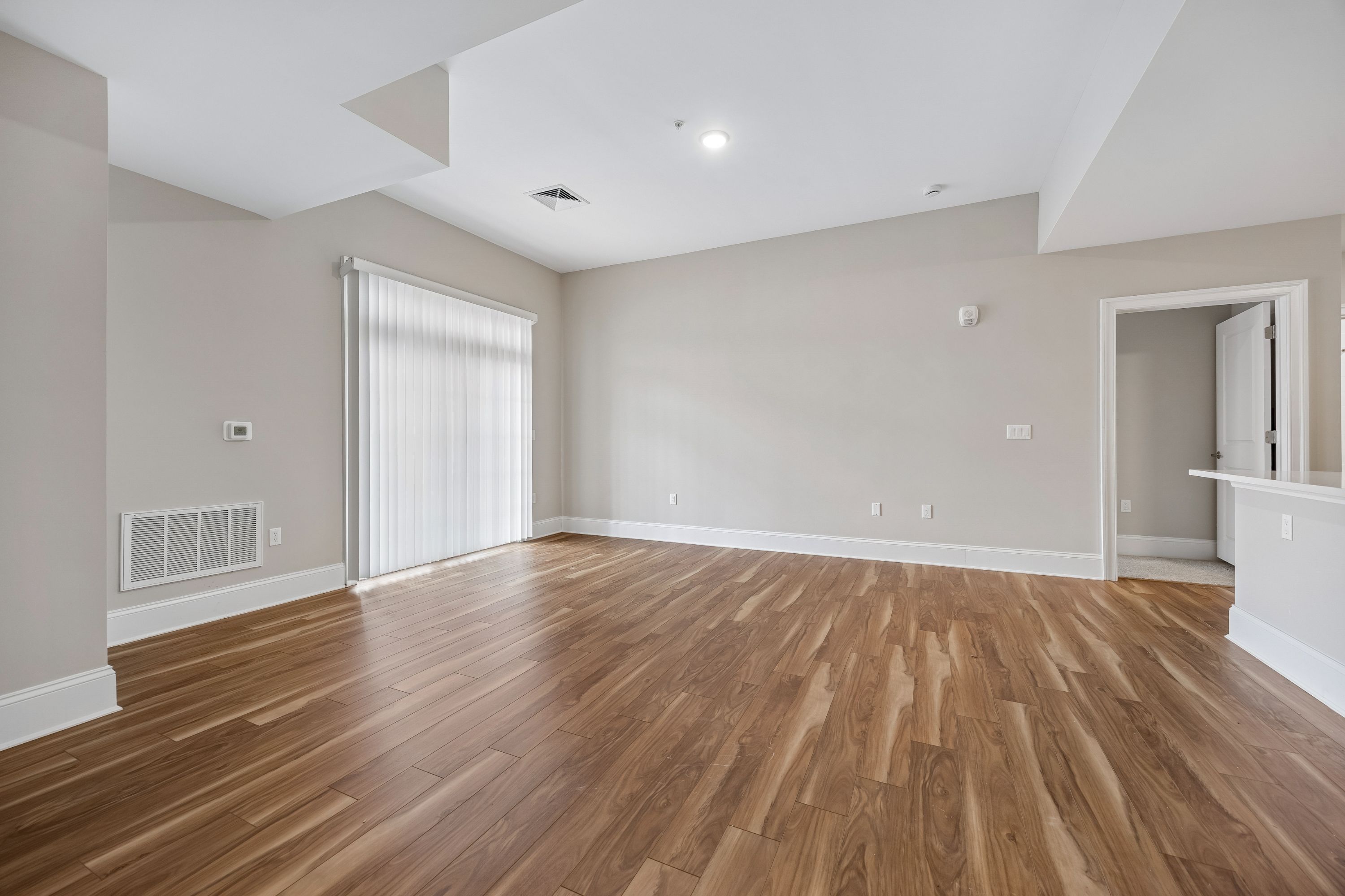 800 WHIRLAWAY LN Unit 810