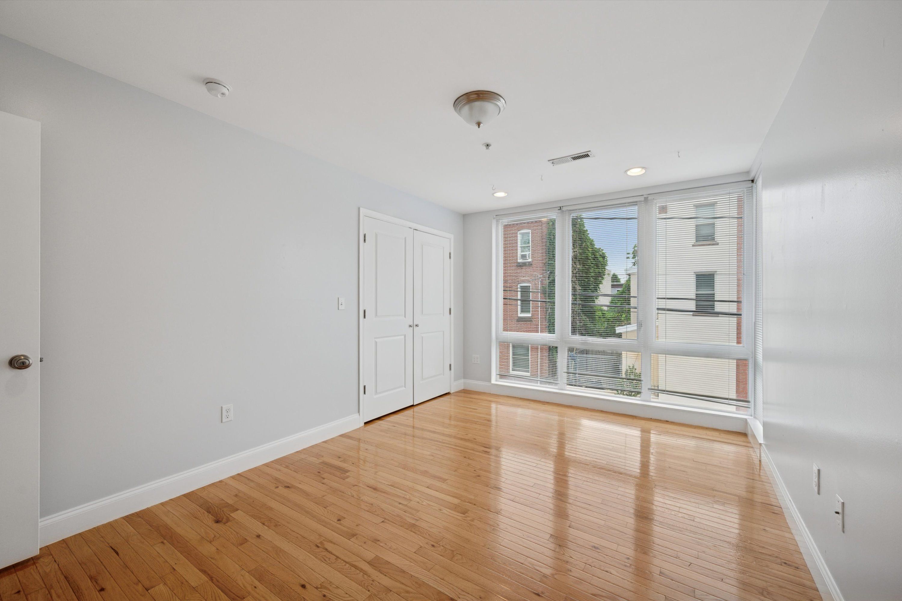 1856 N 17TH ST Unit 3