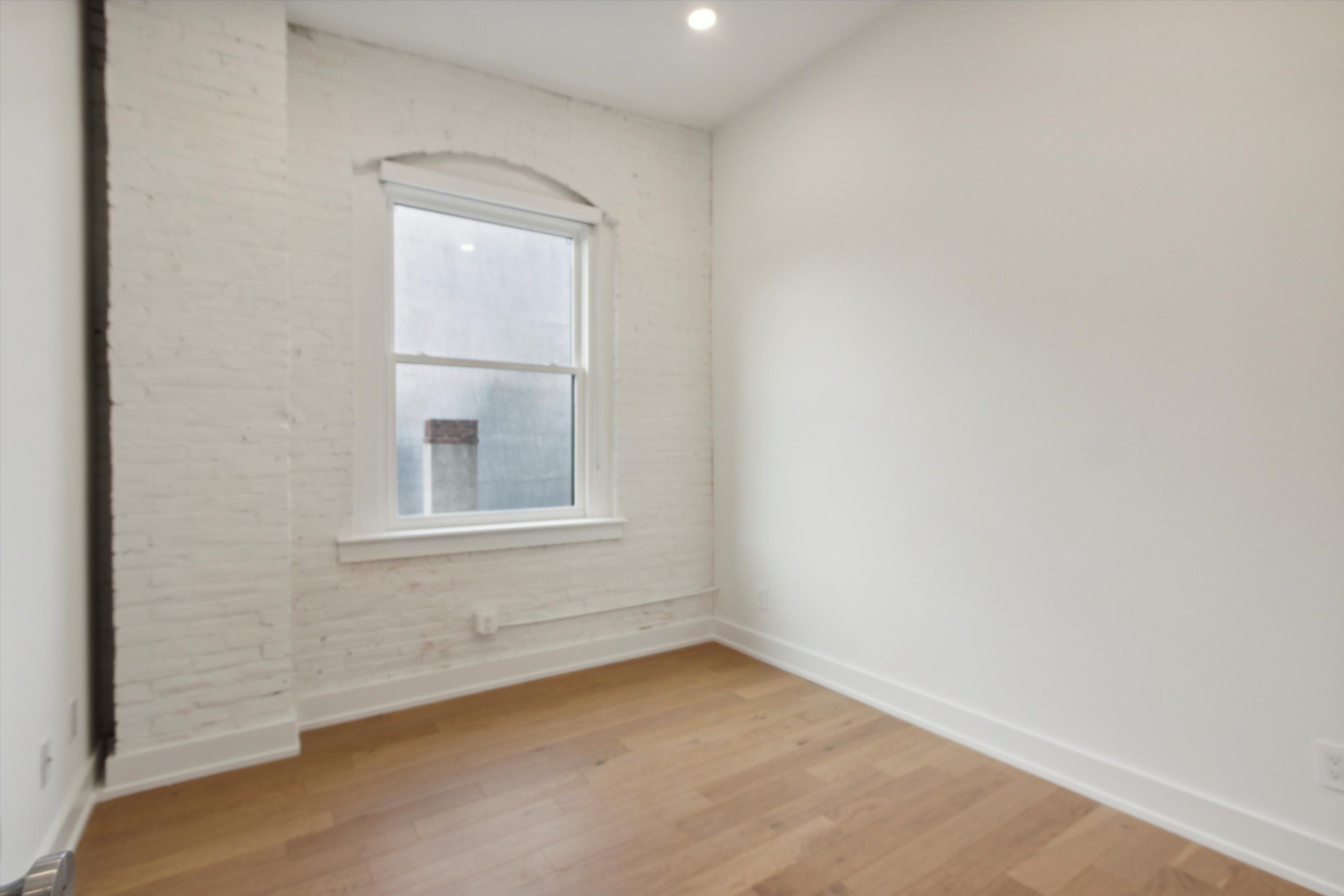 1216 Shackamaxon St Unit 301