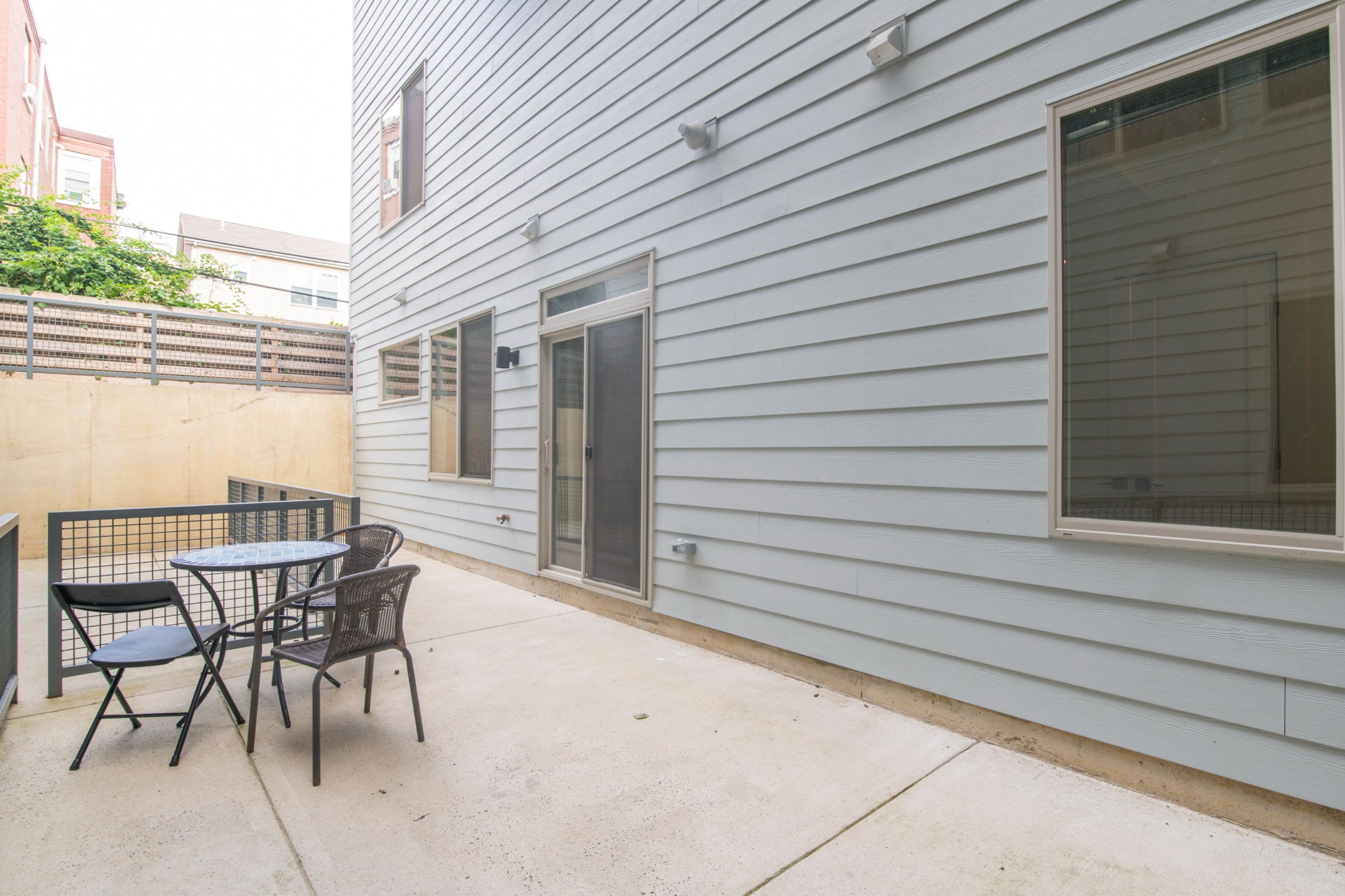 1206 N 7TH ST Unit 1D