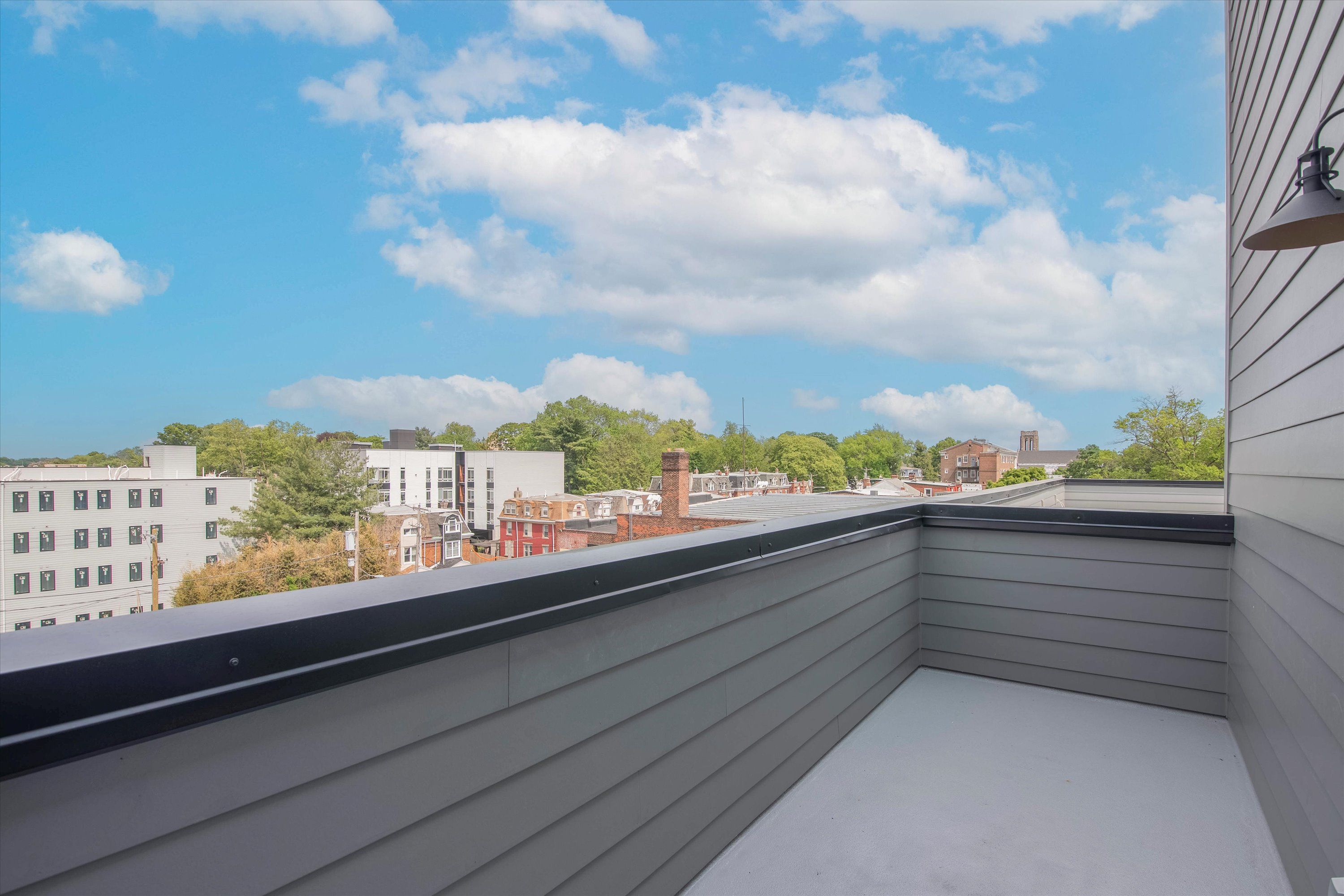 308 W Chelten Ave Unit 506