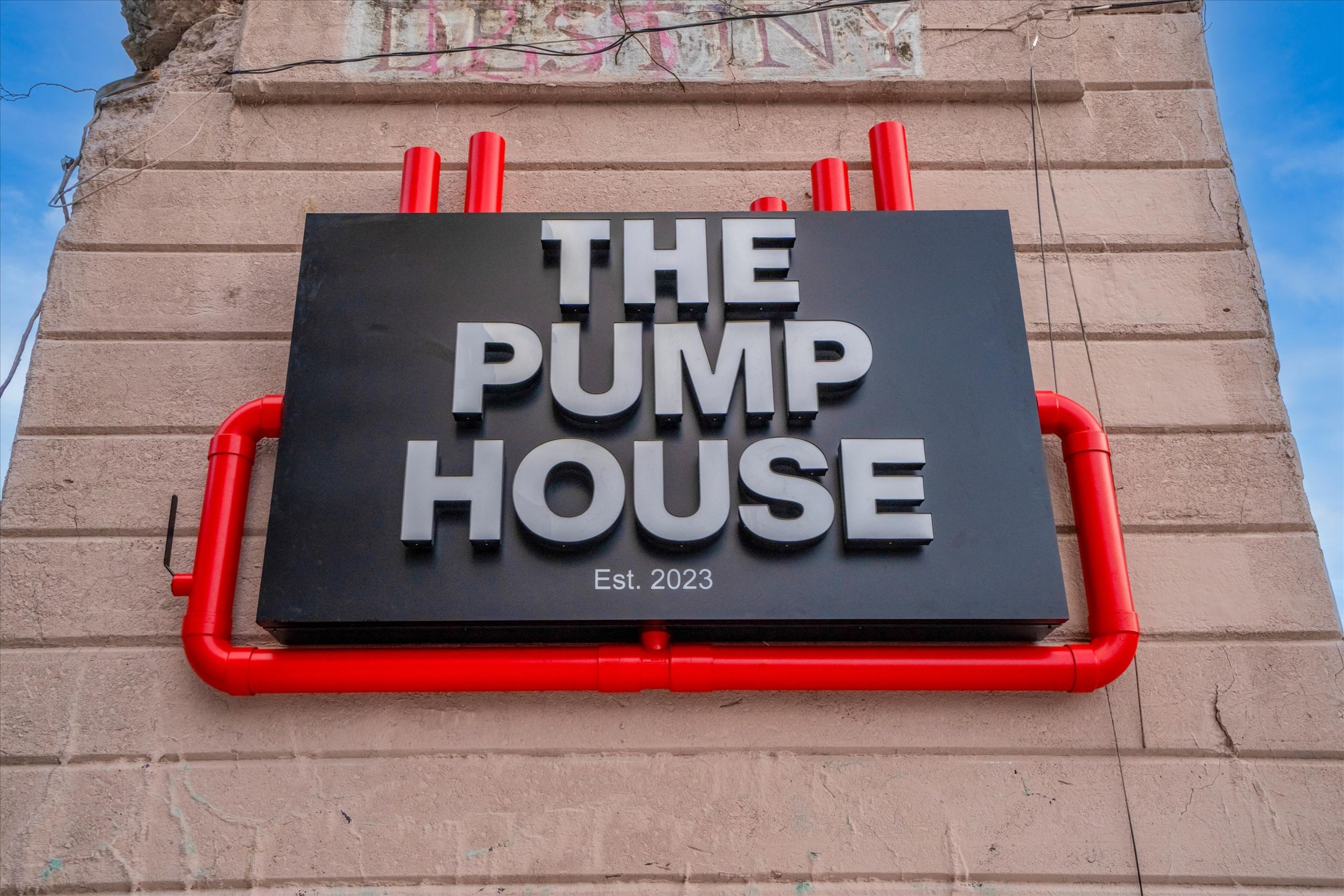2143 E LEHIGH AVE Unit 505
