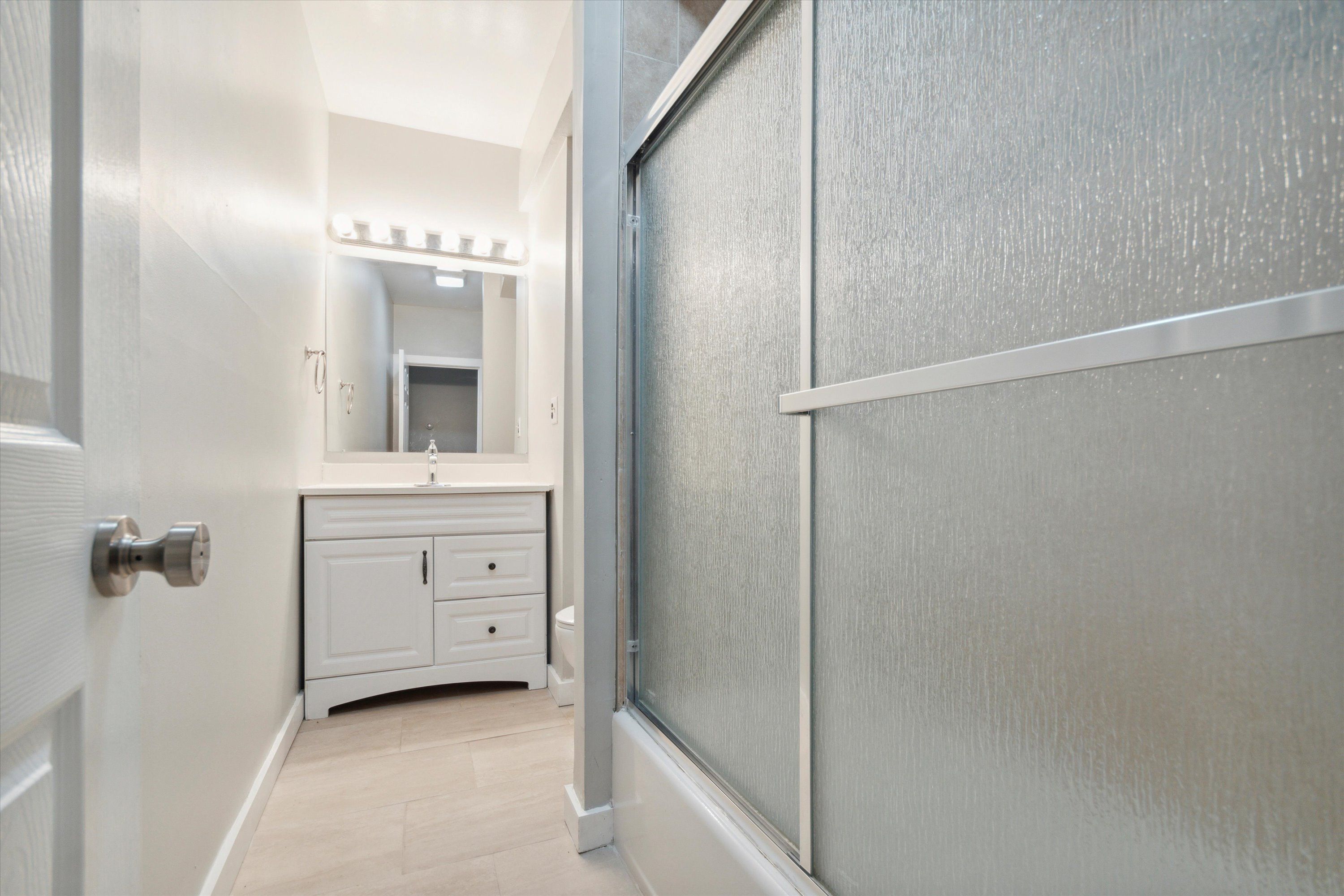291-293 Nassau St Unit 4