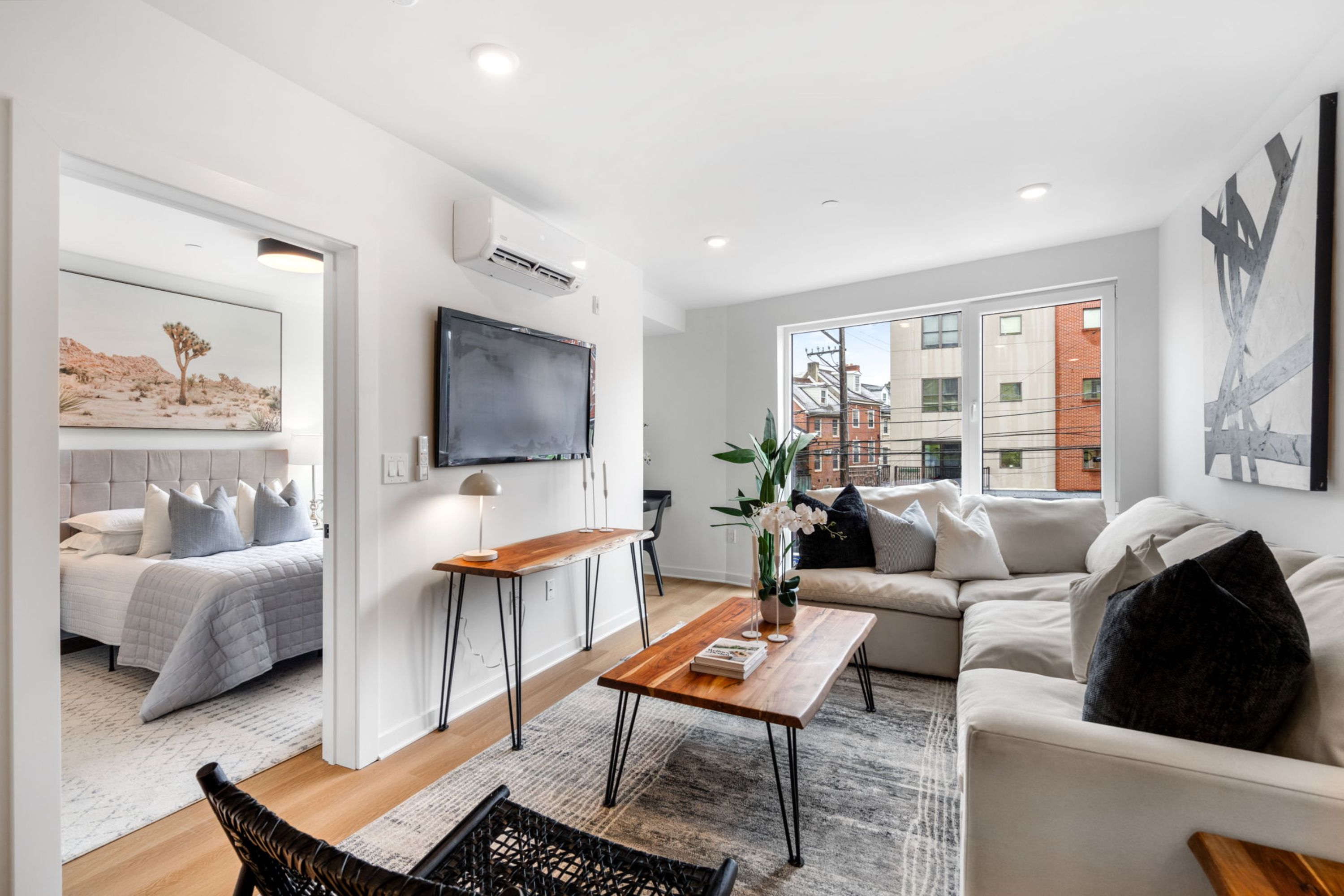 828 N 2ND ST Unit 309