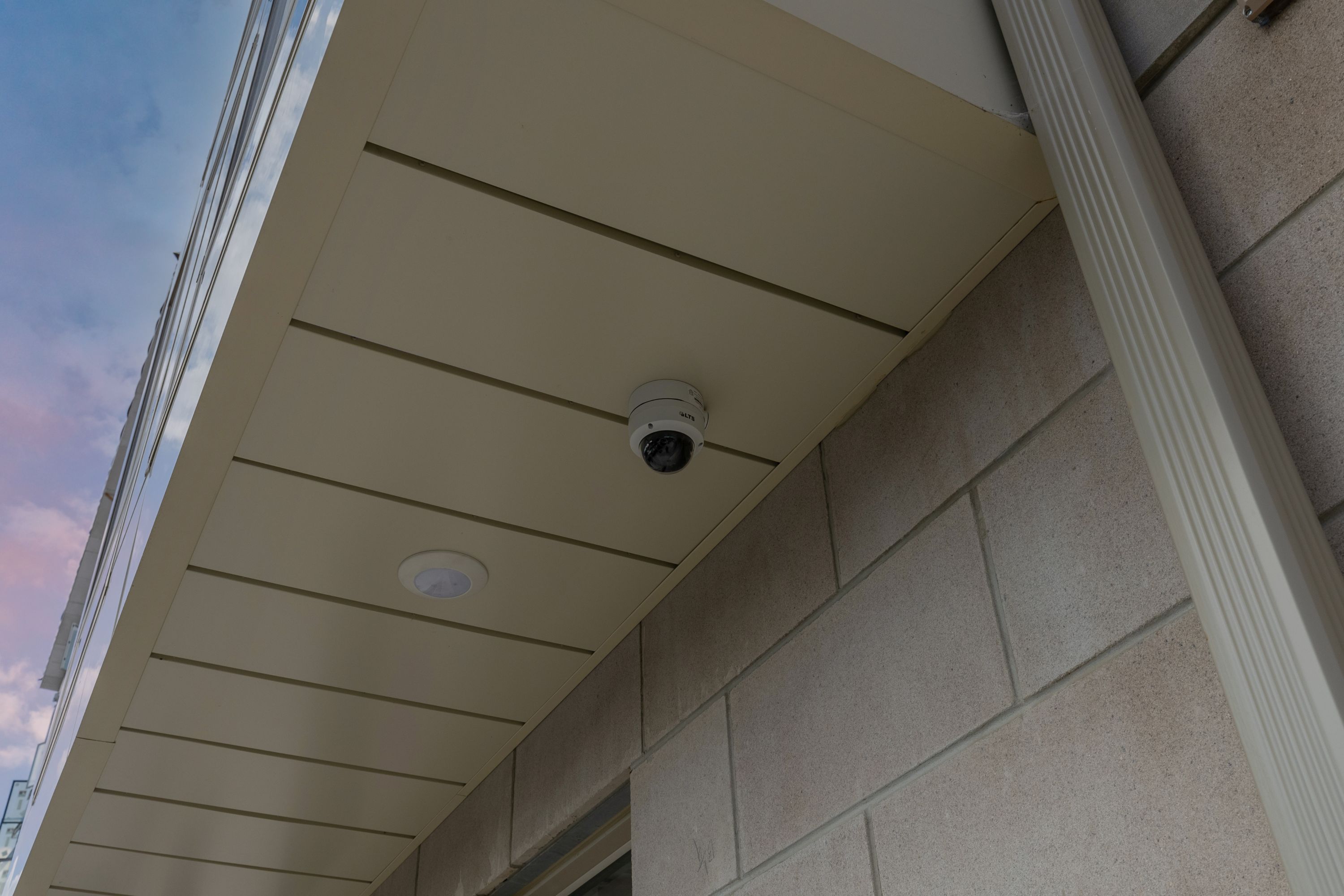 1222 N Marshall ST Unit 403