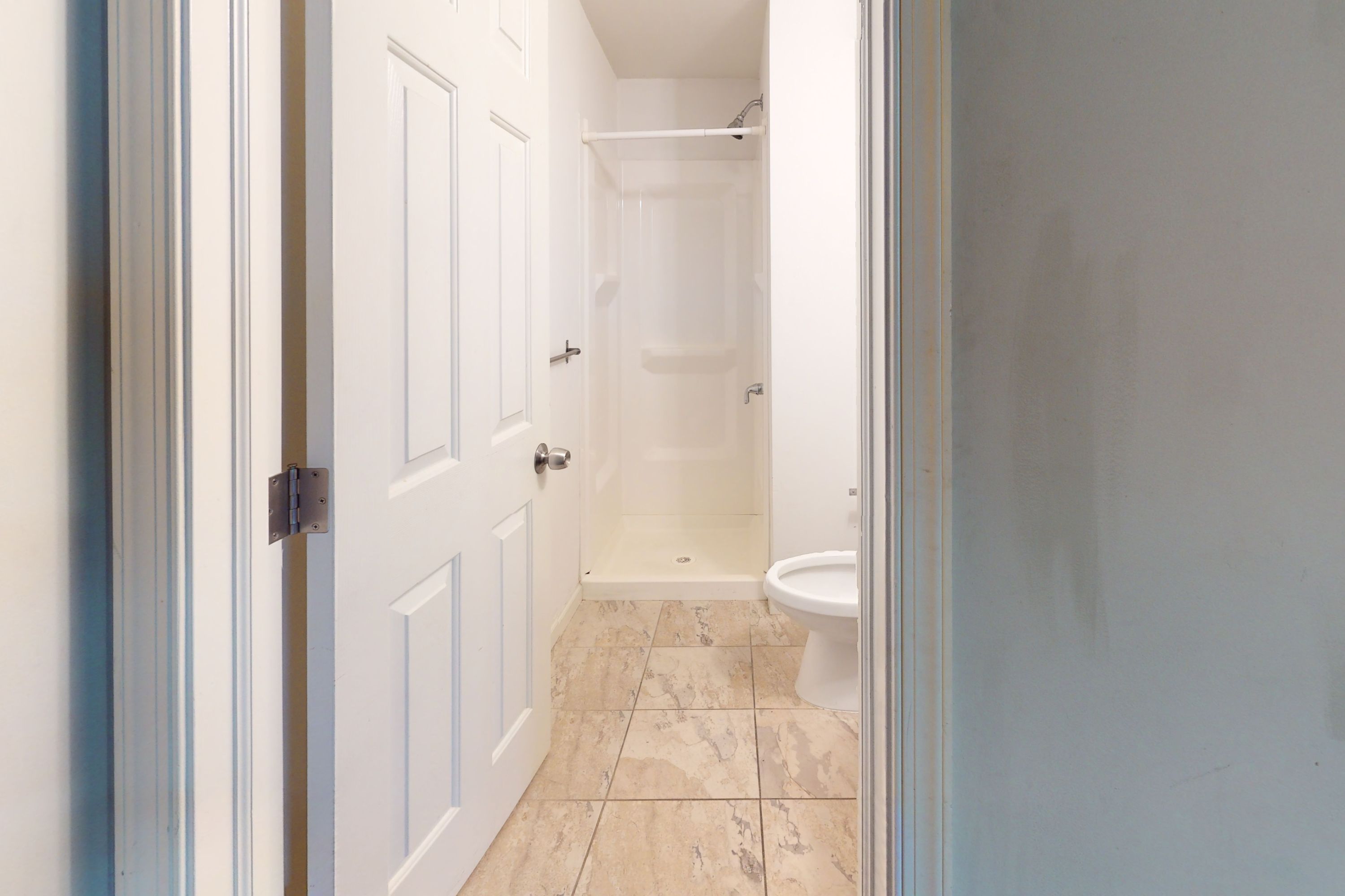 1628 WILLINGTON ST Unit 3
