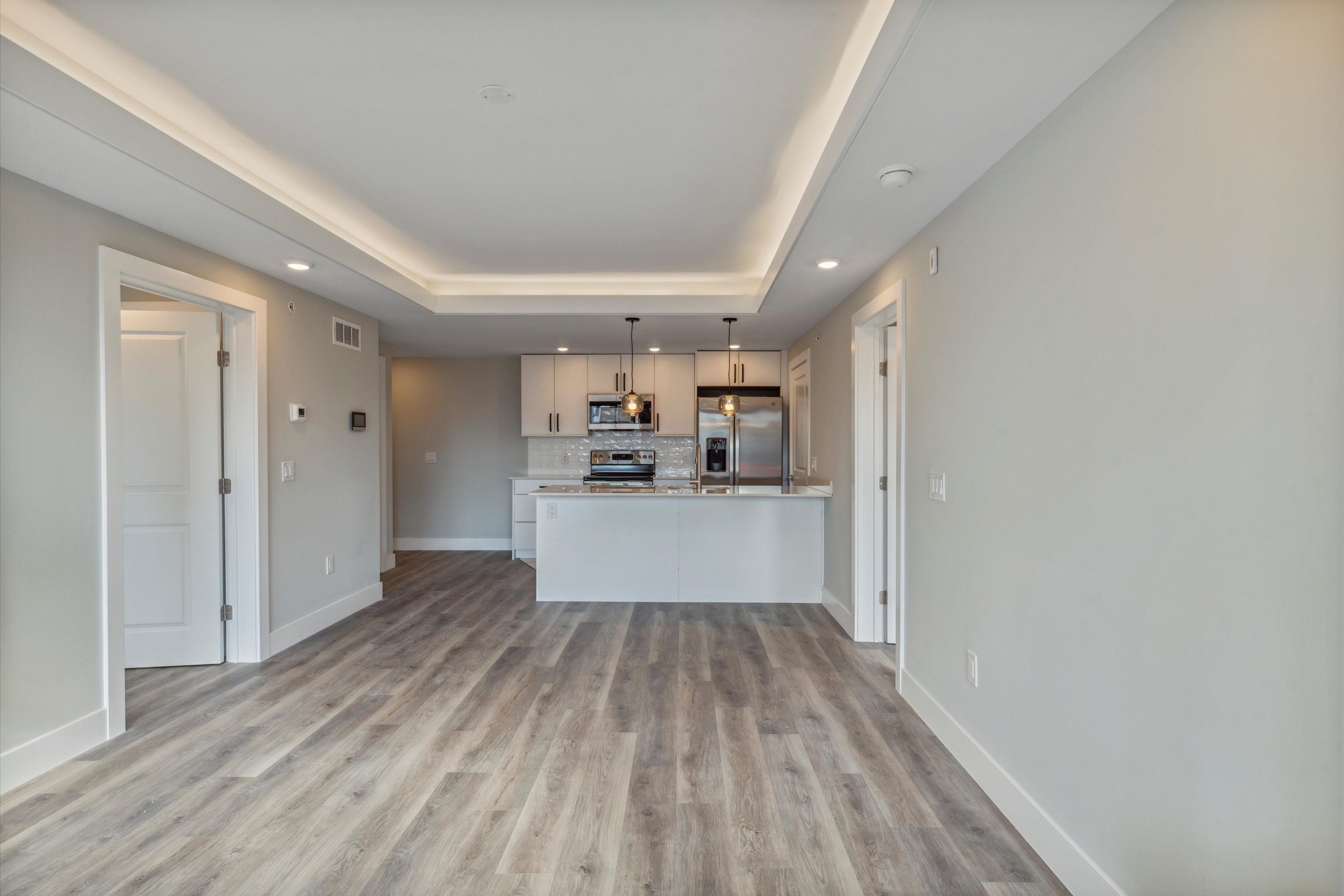 1223 N 7th St Unit 403