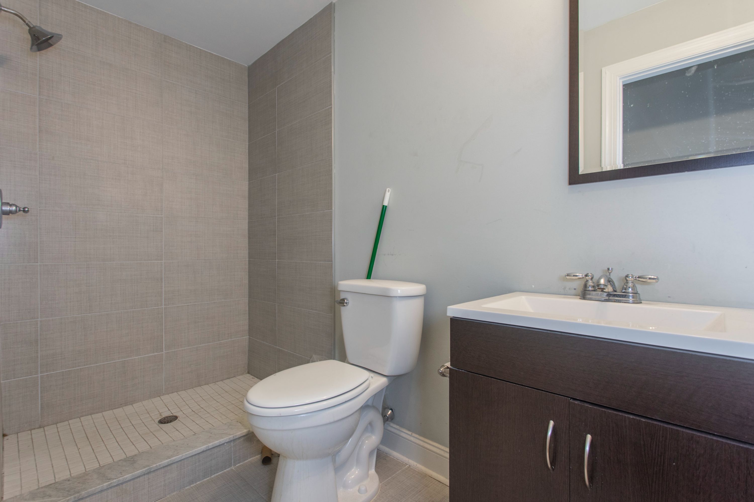 1222 N 7th St BLDG F Unit 1