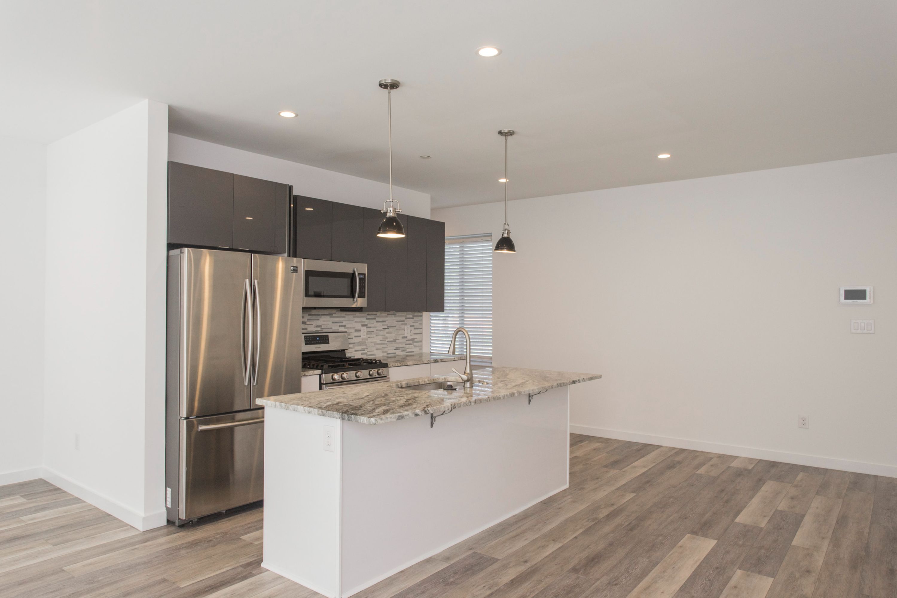 1528 N Marshall St Unit 1R