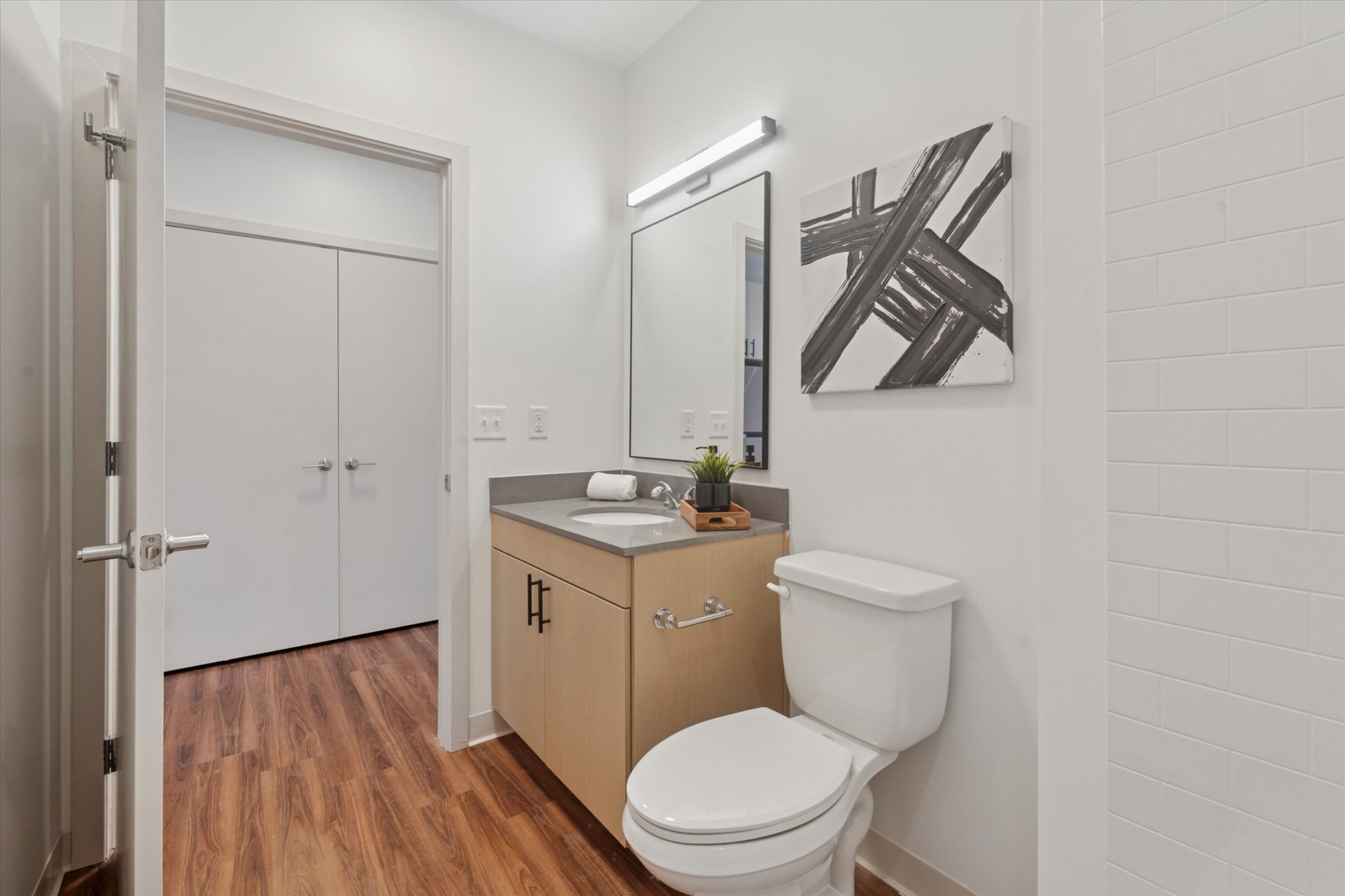 4240 Chestnut St Unit 710