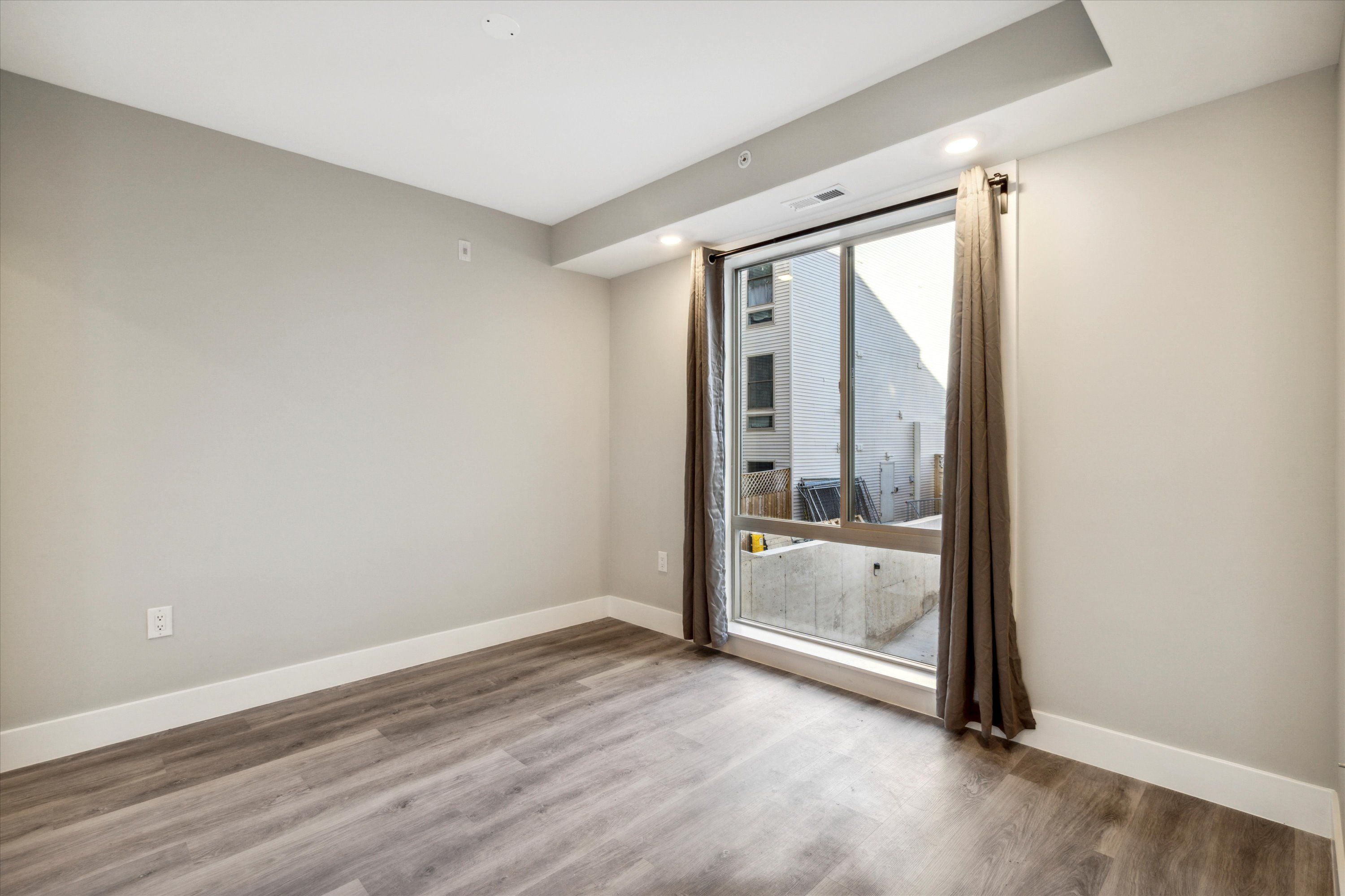 1223 N 7th St Unit 106