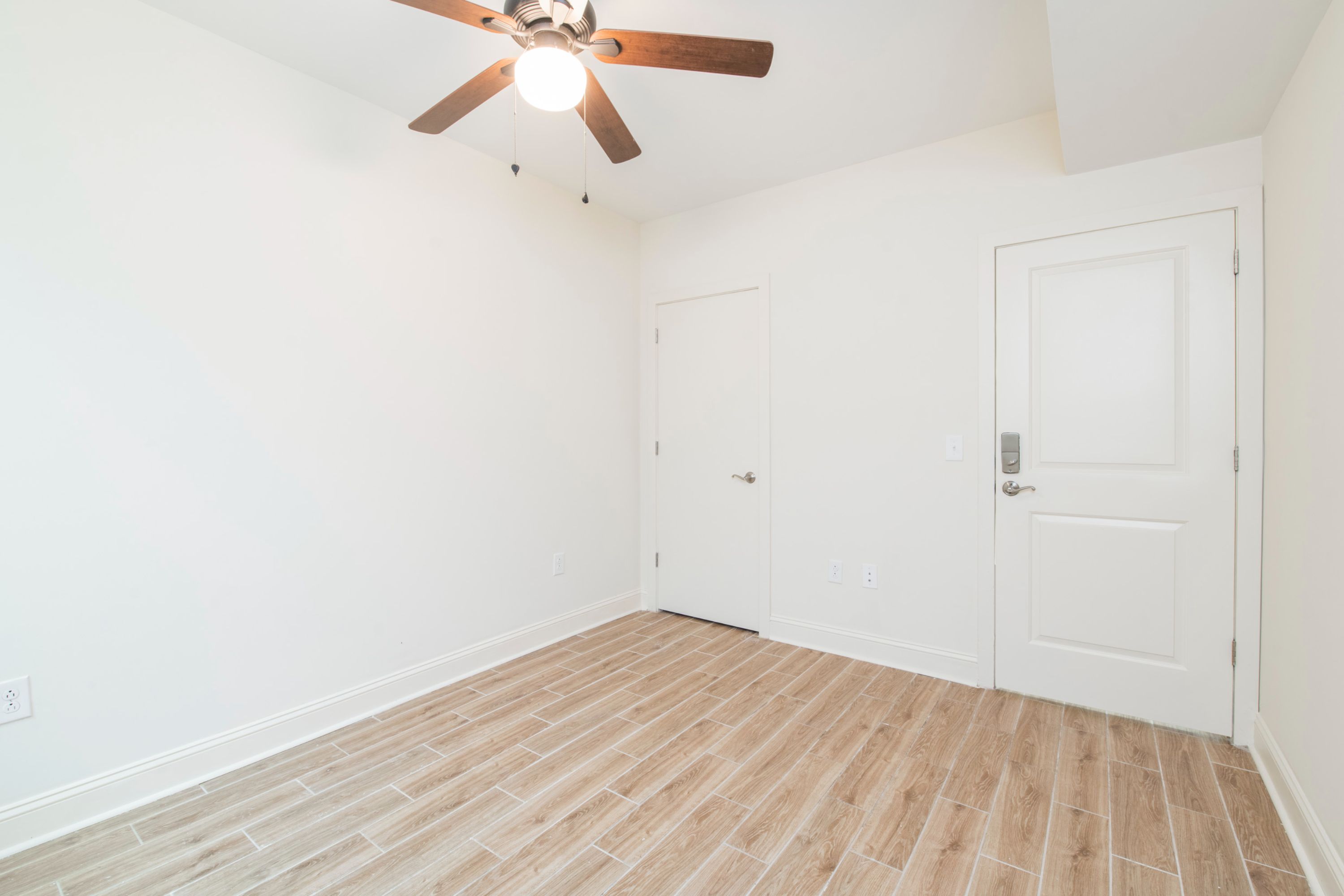 1905 N 7TH ST Unit 1