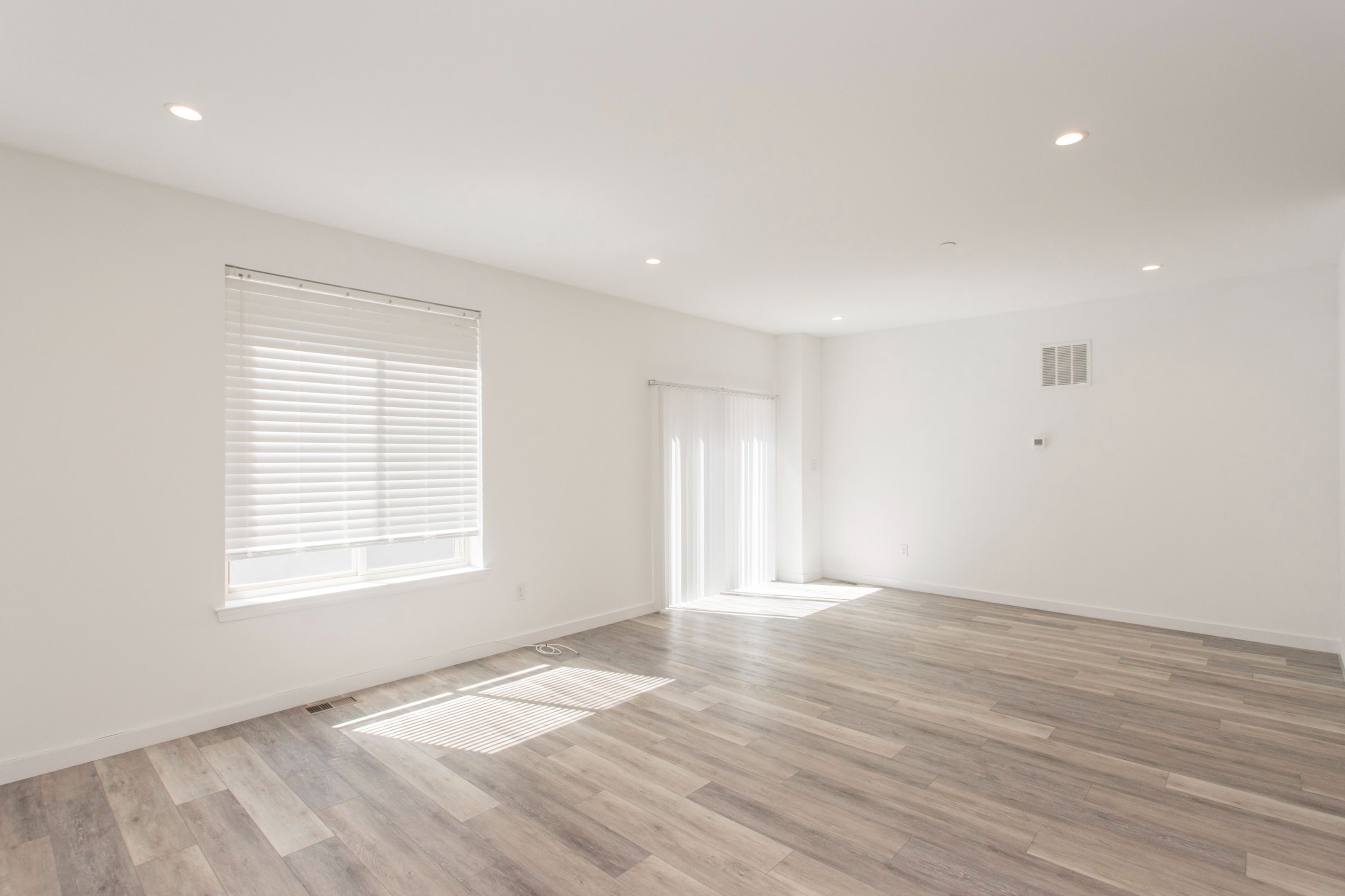 1528 N Marshall St Unit 1R