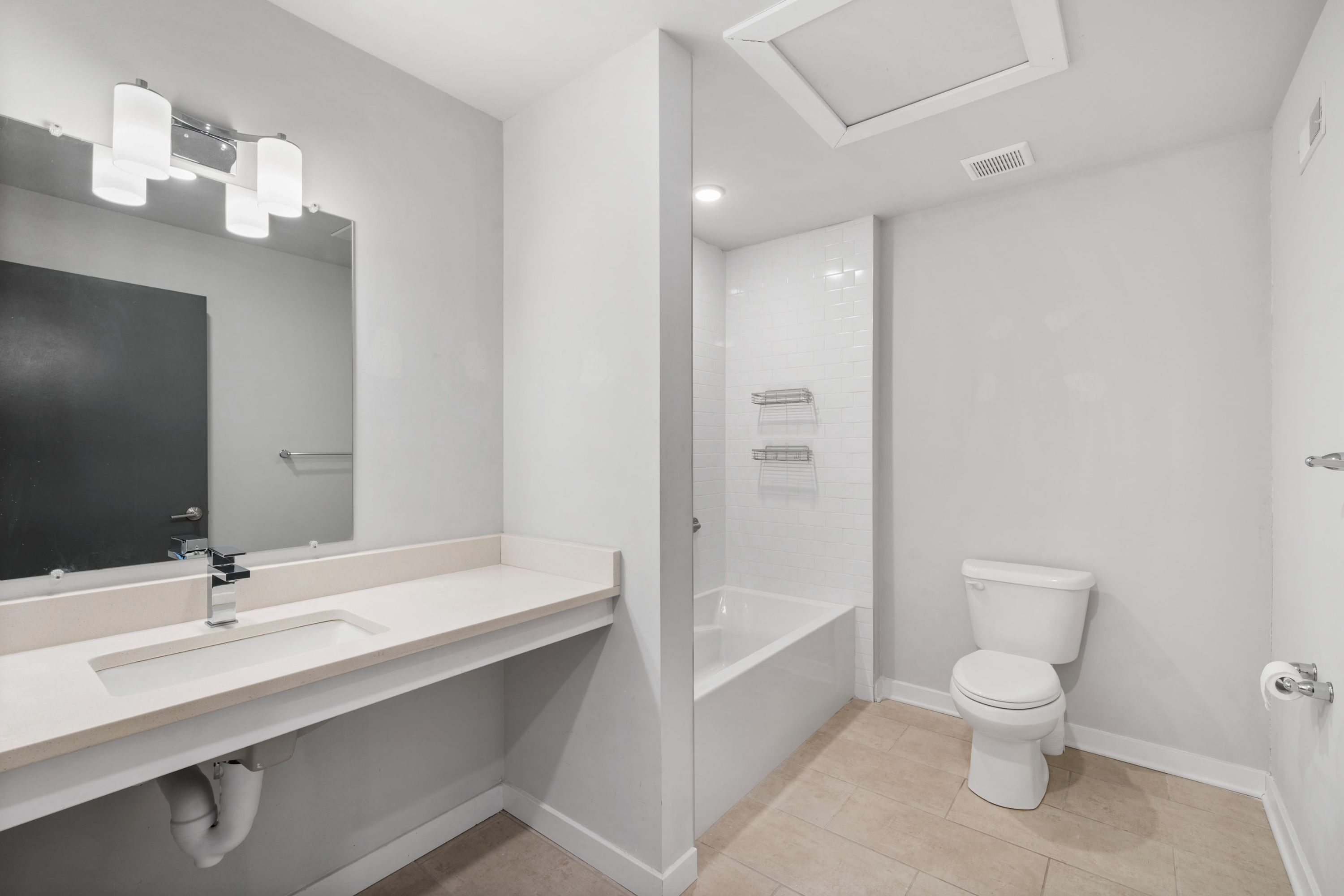 1143 N 3rd St Unit 203