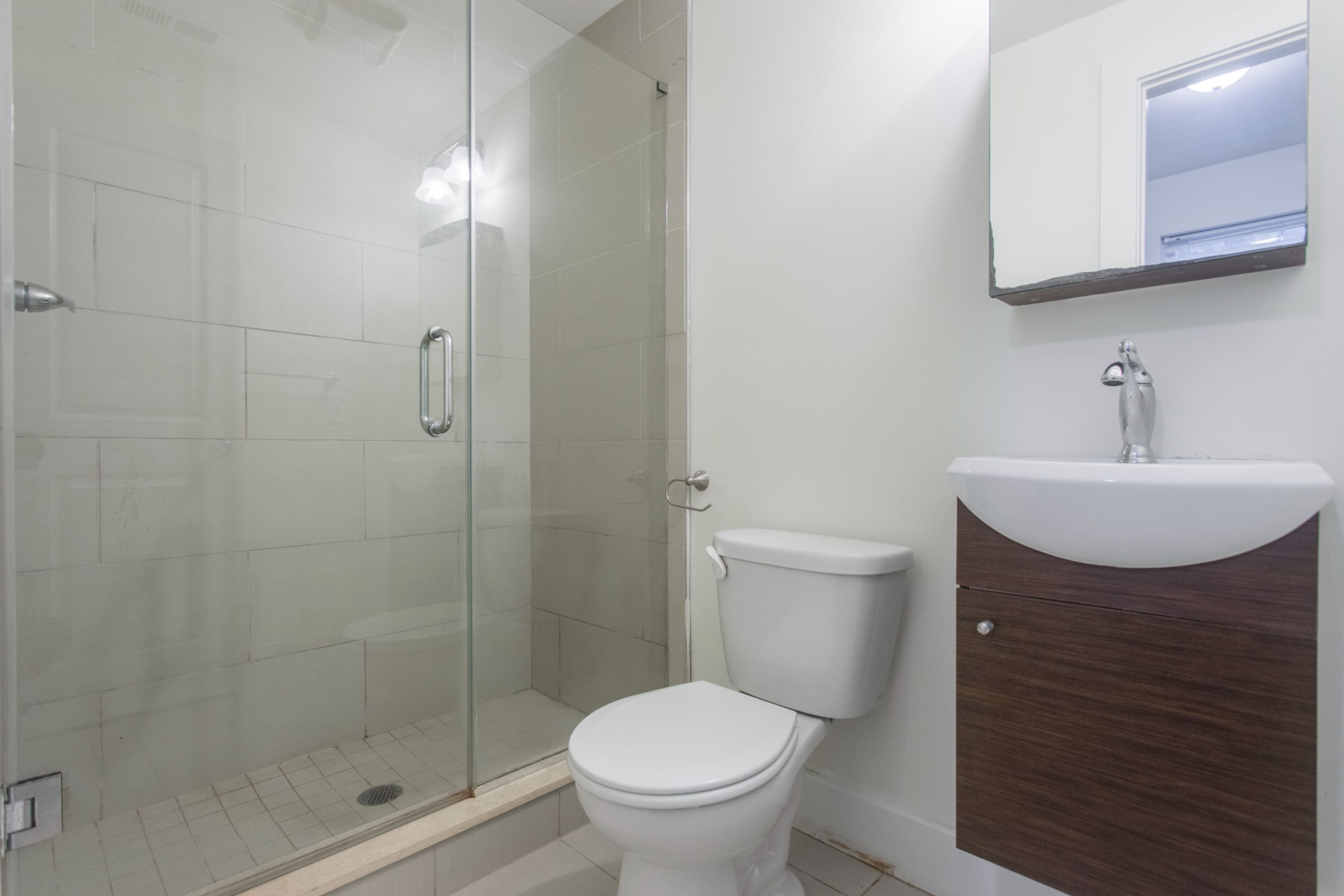 3836-50 SPRING GARDEN ST Unit 20