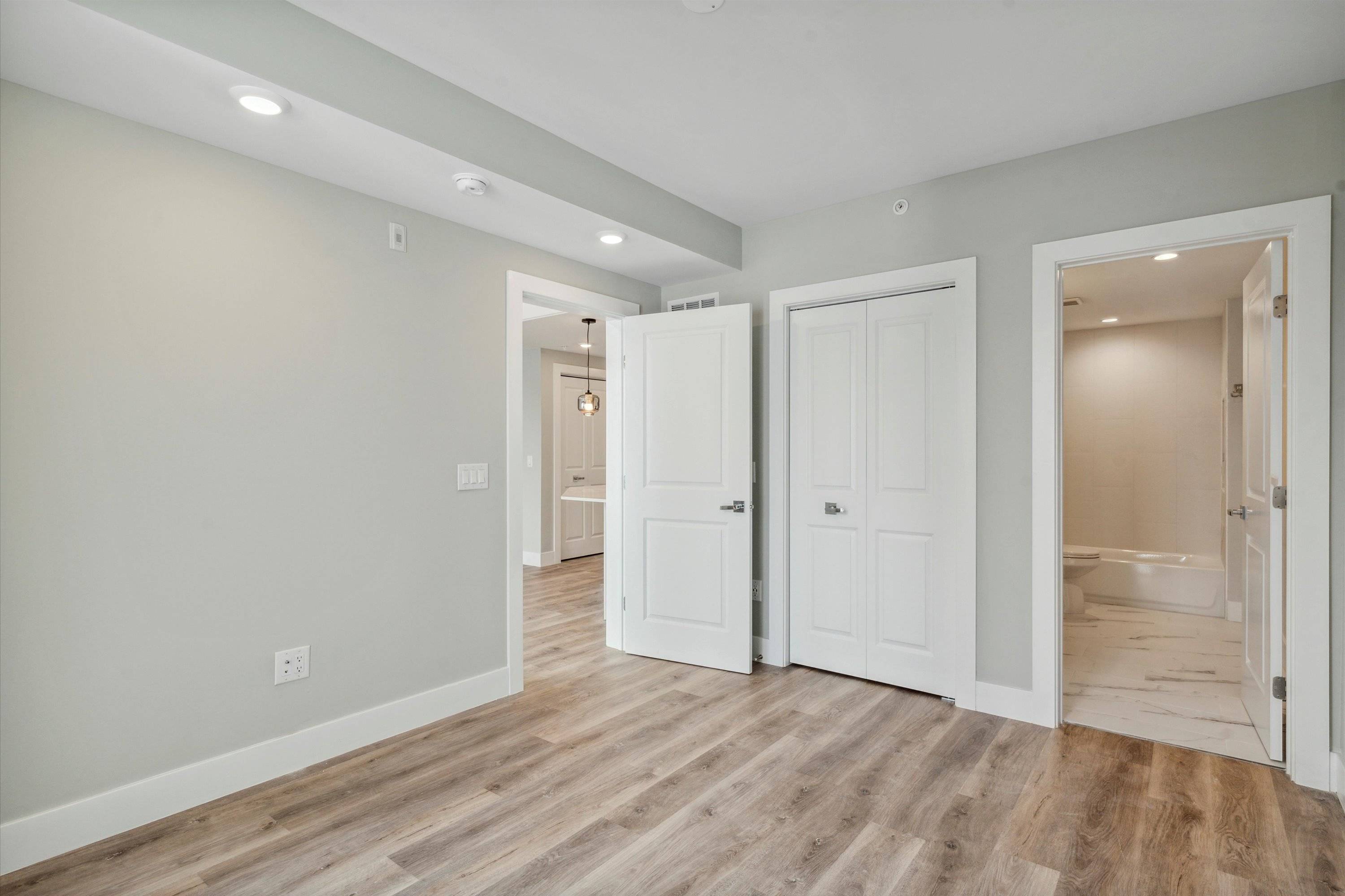 1223 N 7th St Unit 104