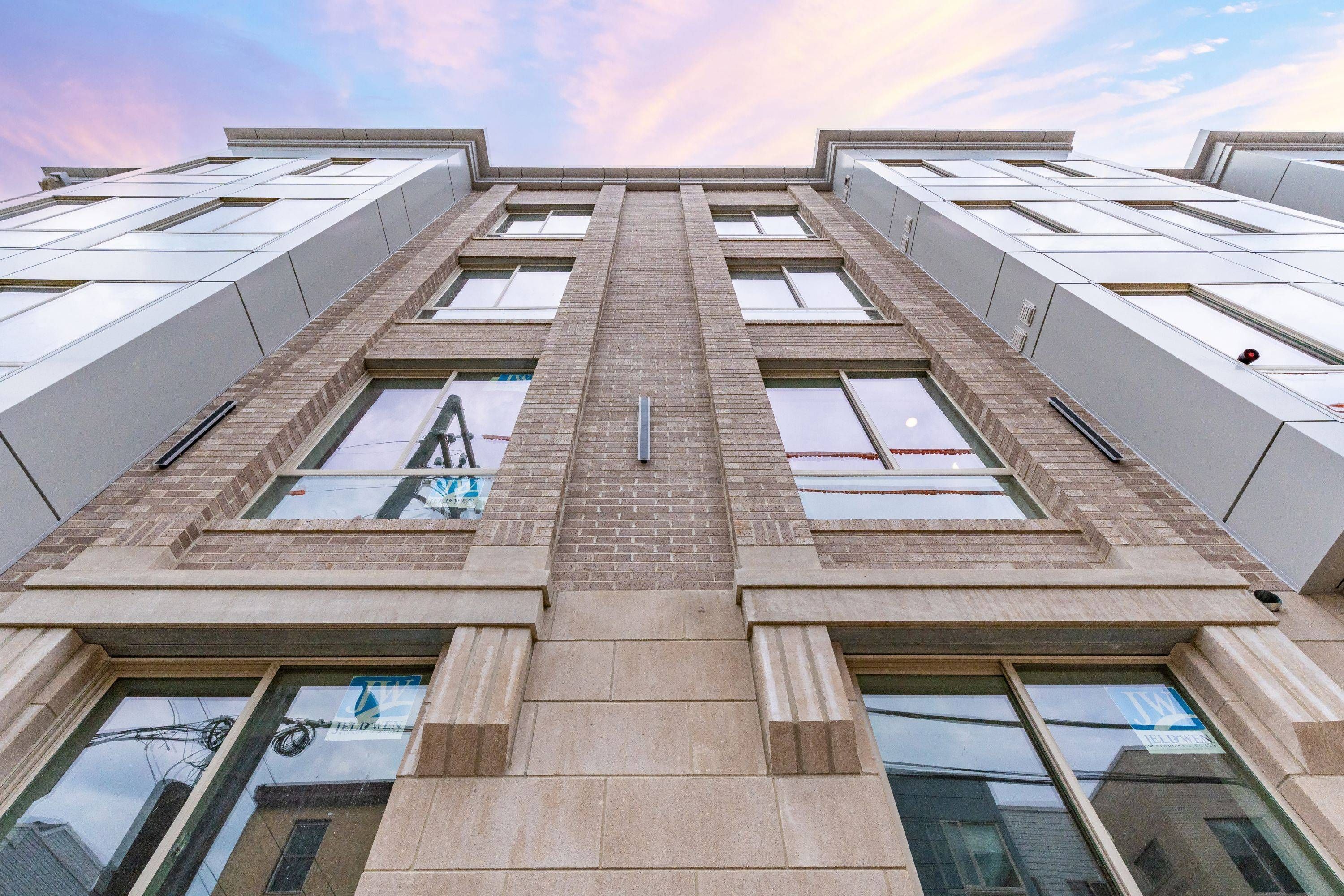 1223 N 7th St Unit 107