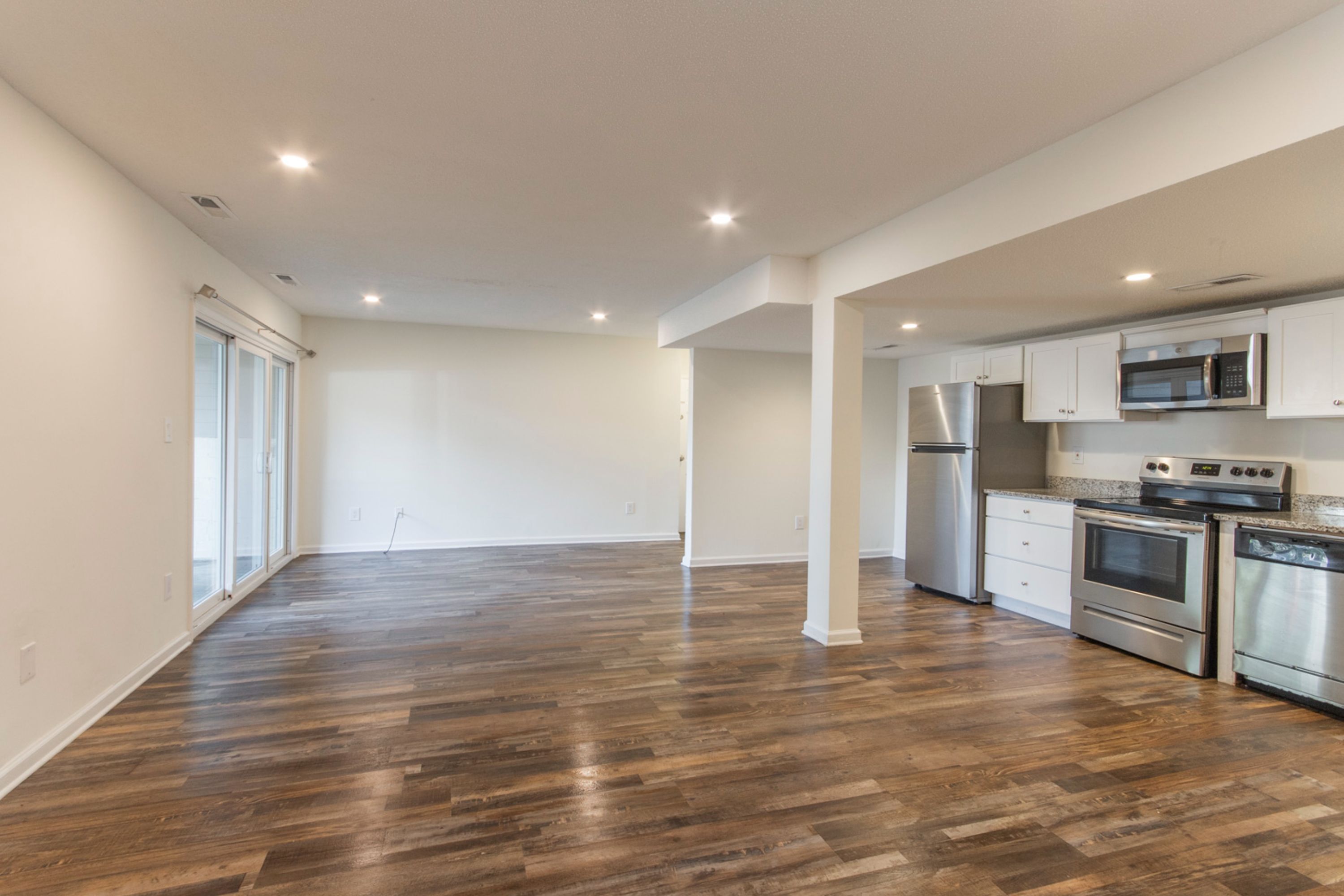 2251 MELSON RD Unit C25