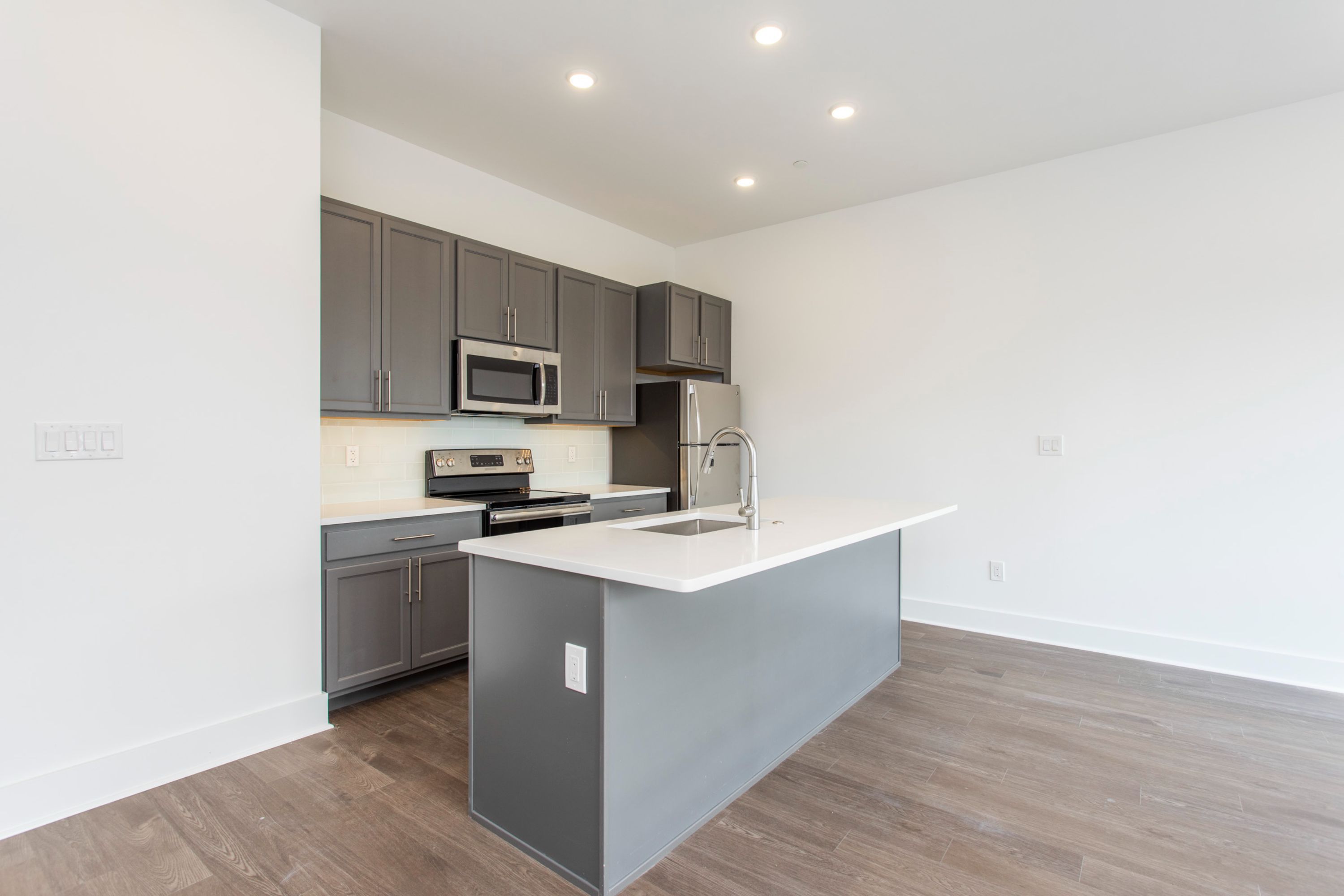 2019 E SUSQUEHANNA AVE Unit 3