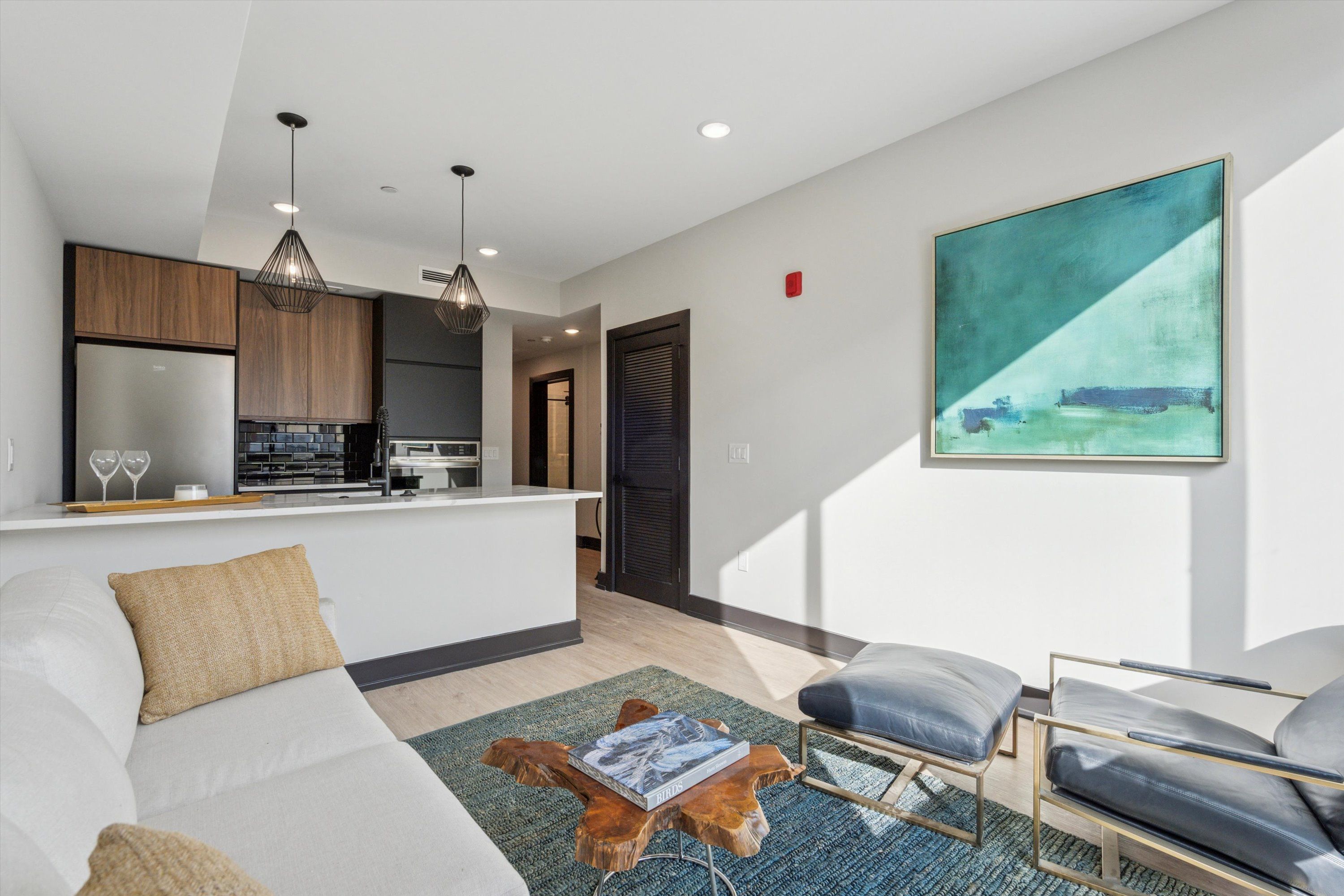820 N 2ND ST Unit 505