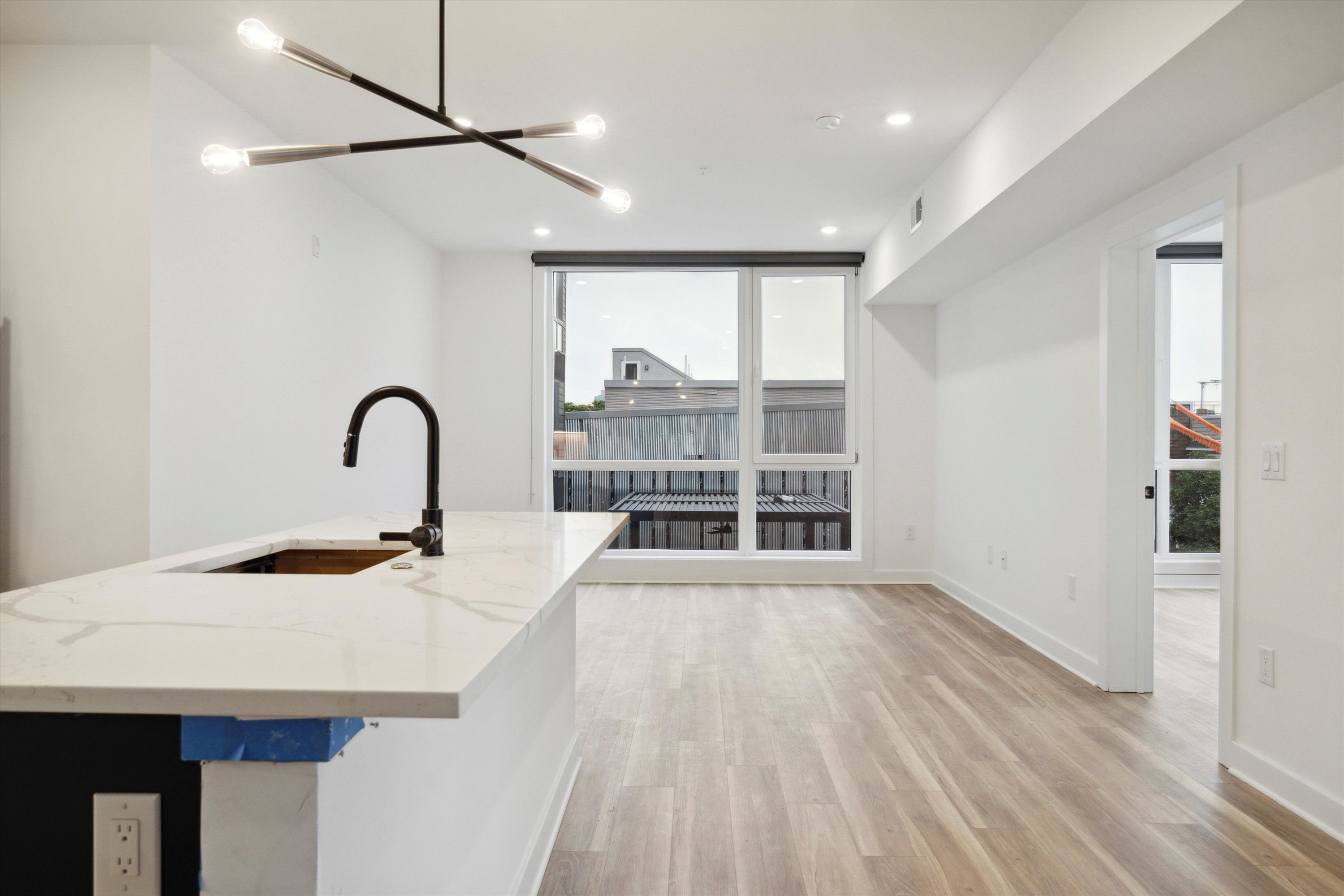 2636 E YORK ST Unit 307