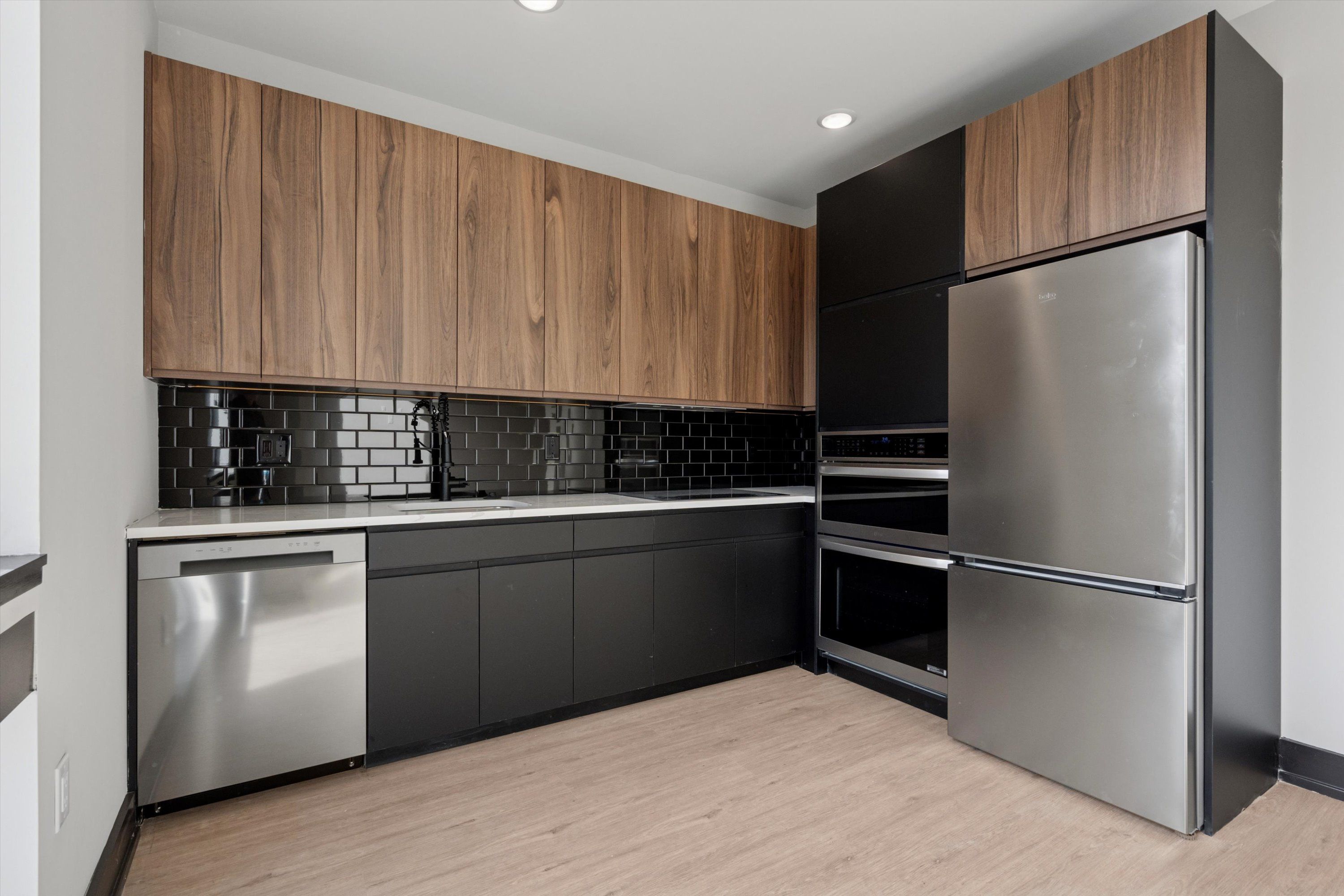 820 N 2ND ST Unit 404