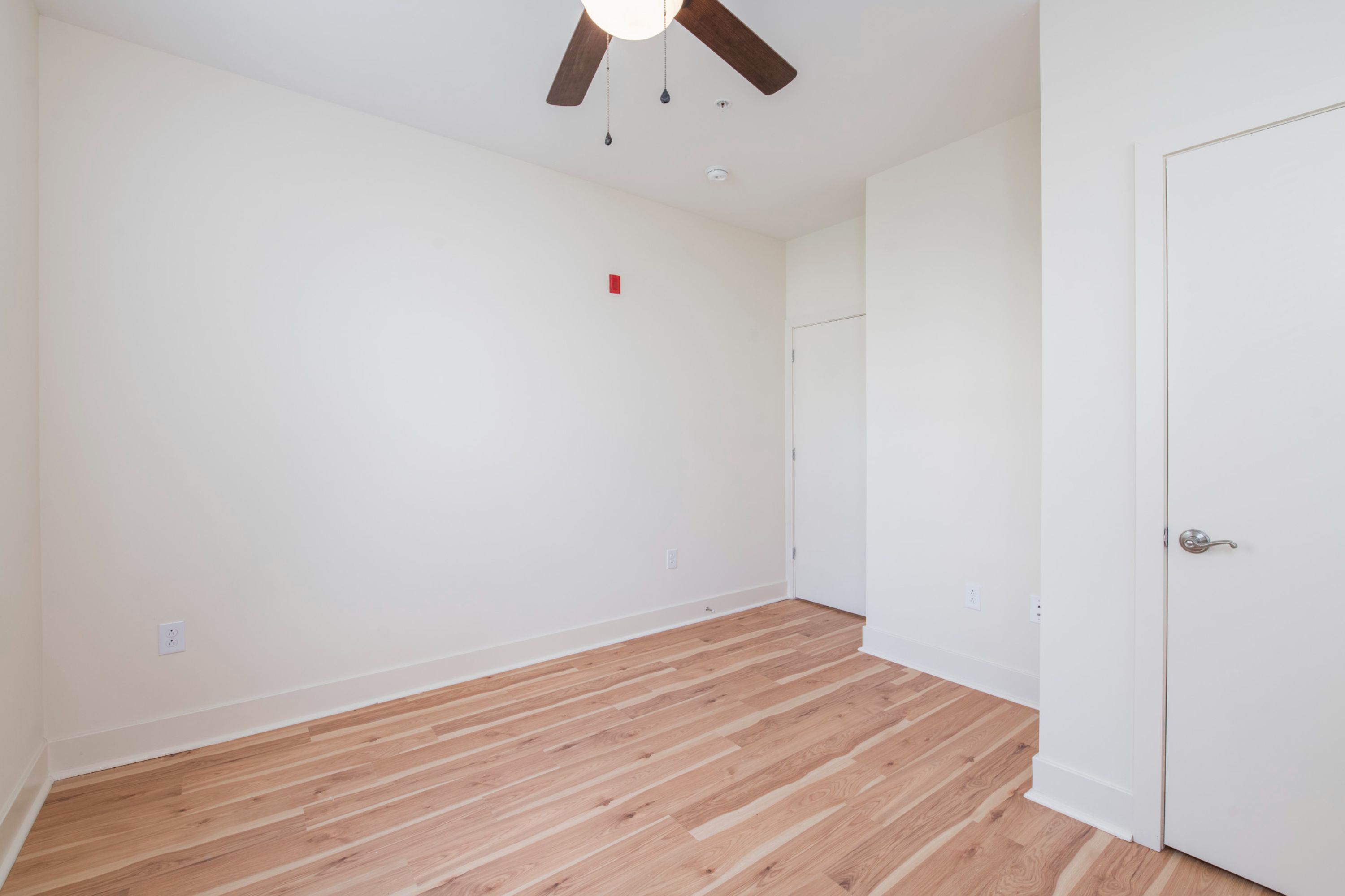 1905 N 7TH ST Unit 1