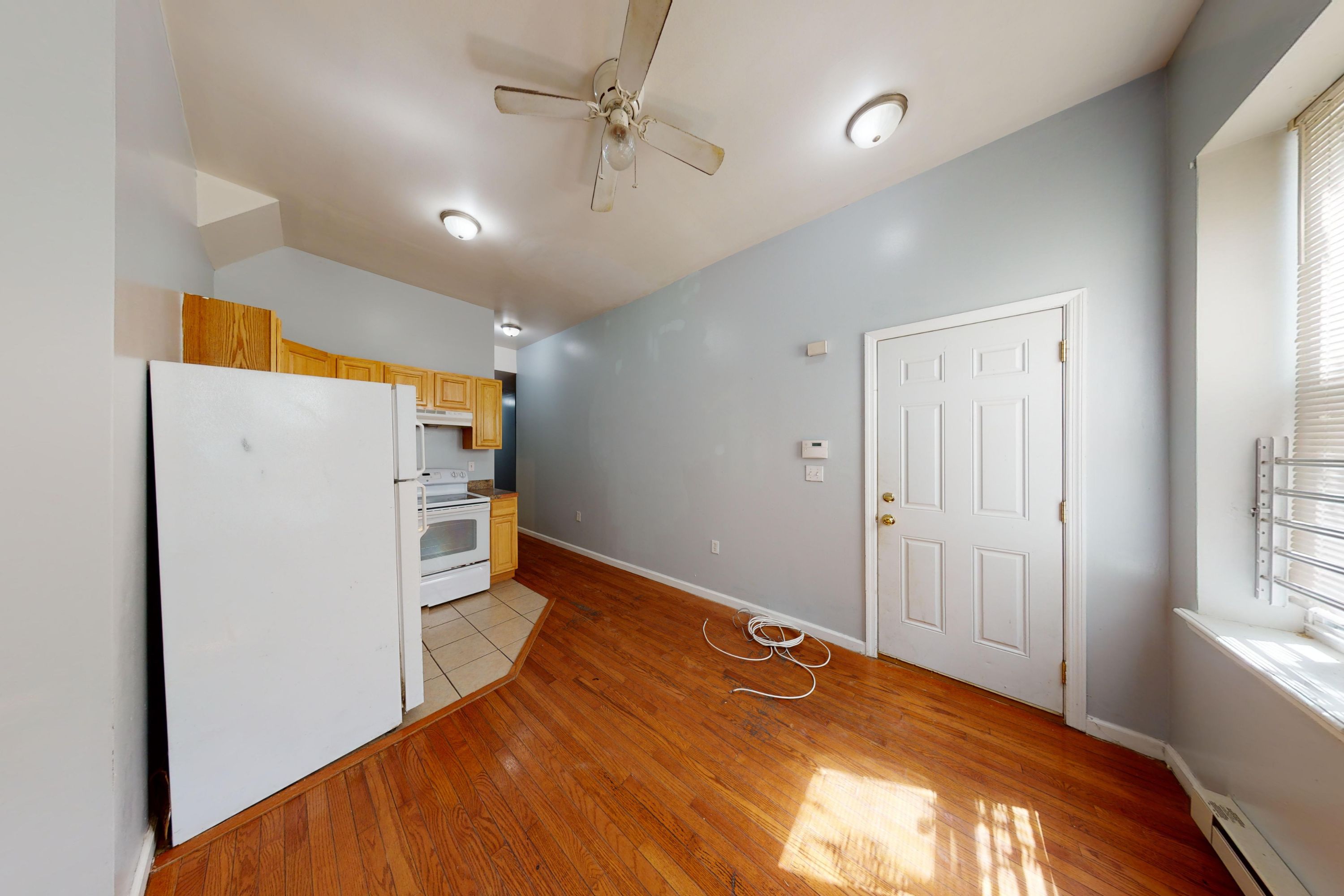 1719 N Willington ST Unit 1