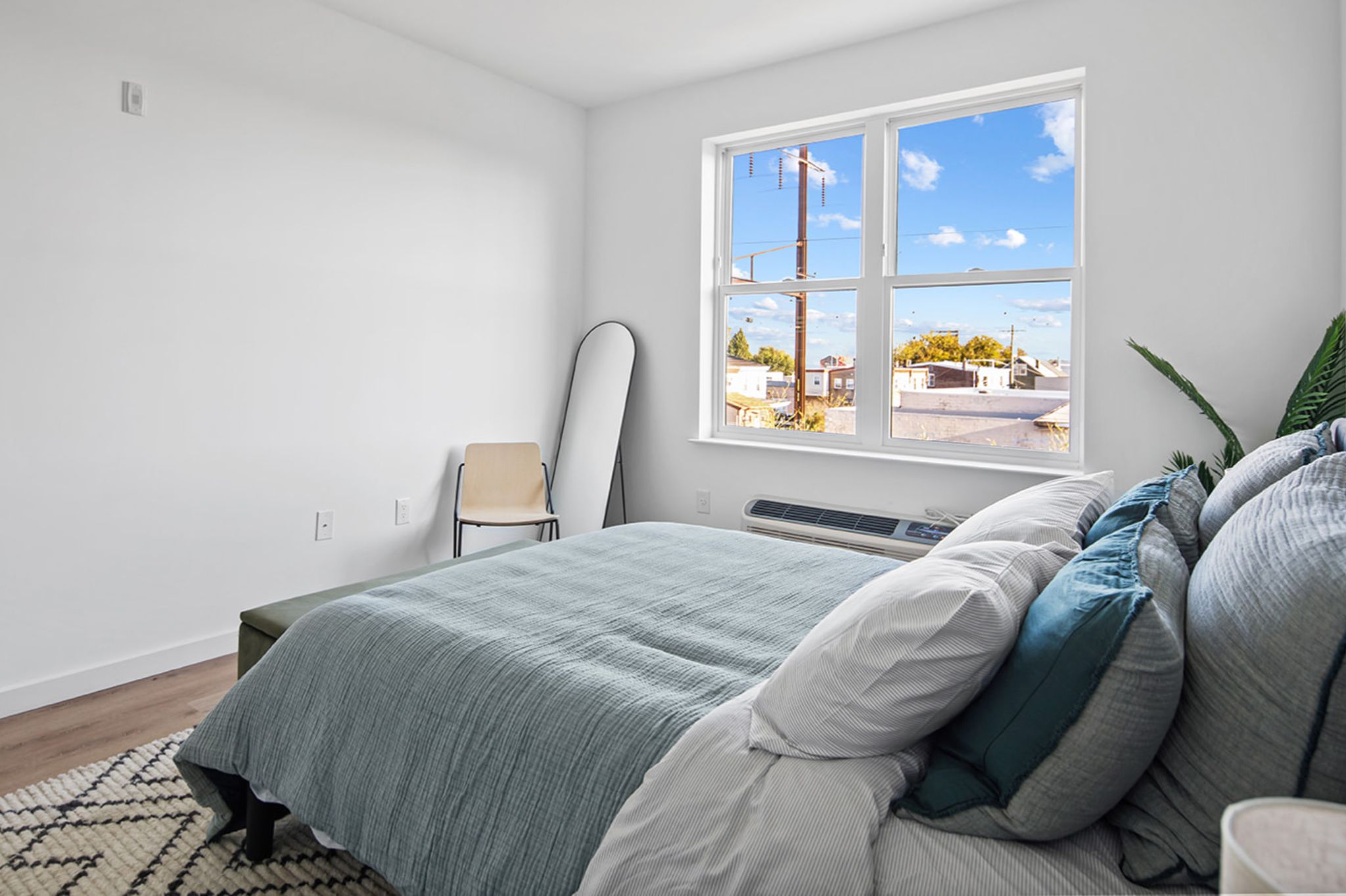 7127 Keystone St Unit 216