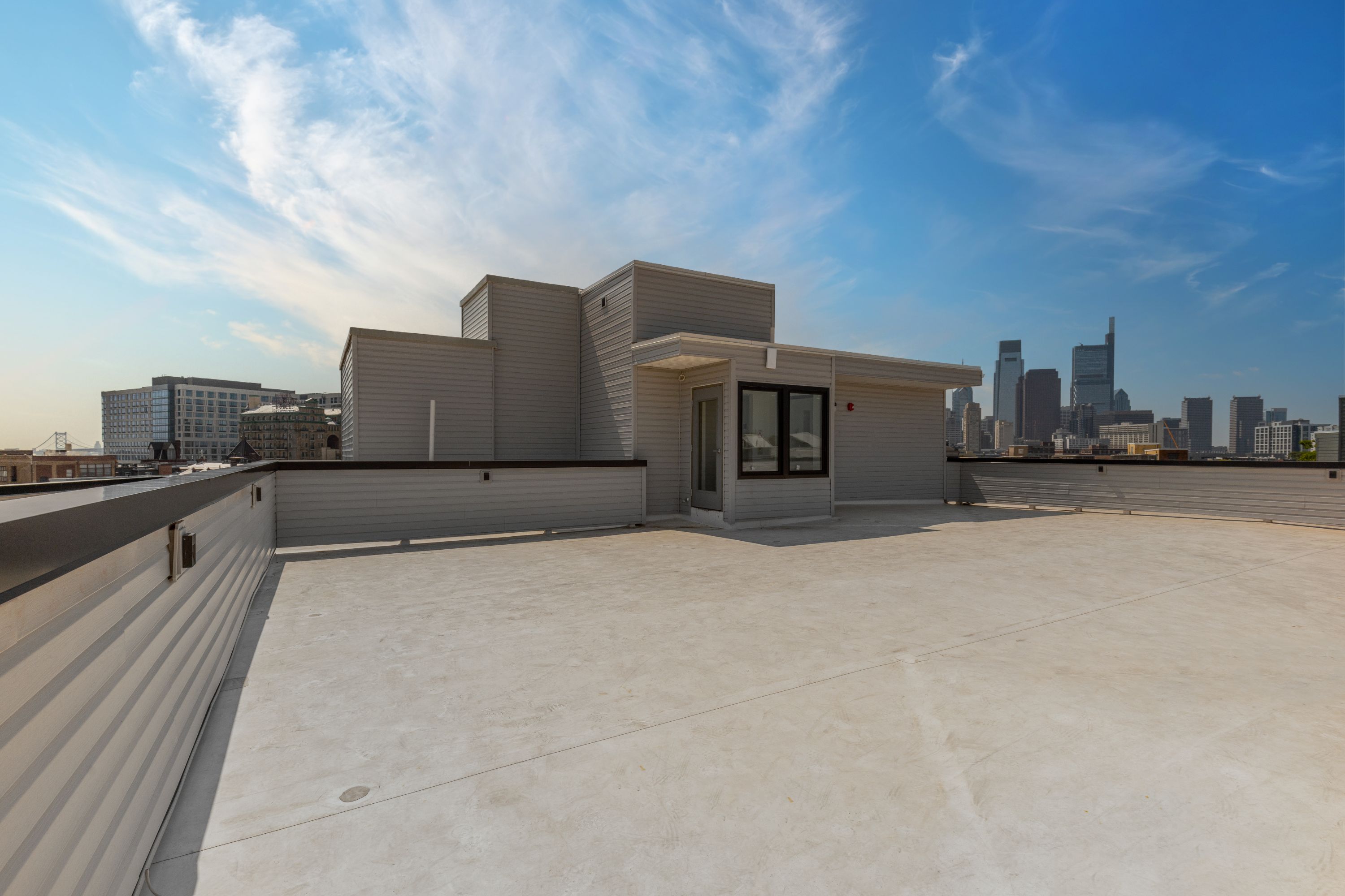 1519 Ridge Ave Unit 202